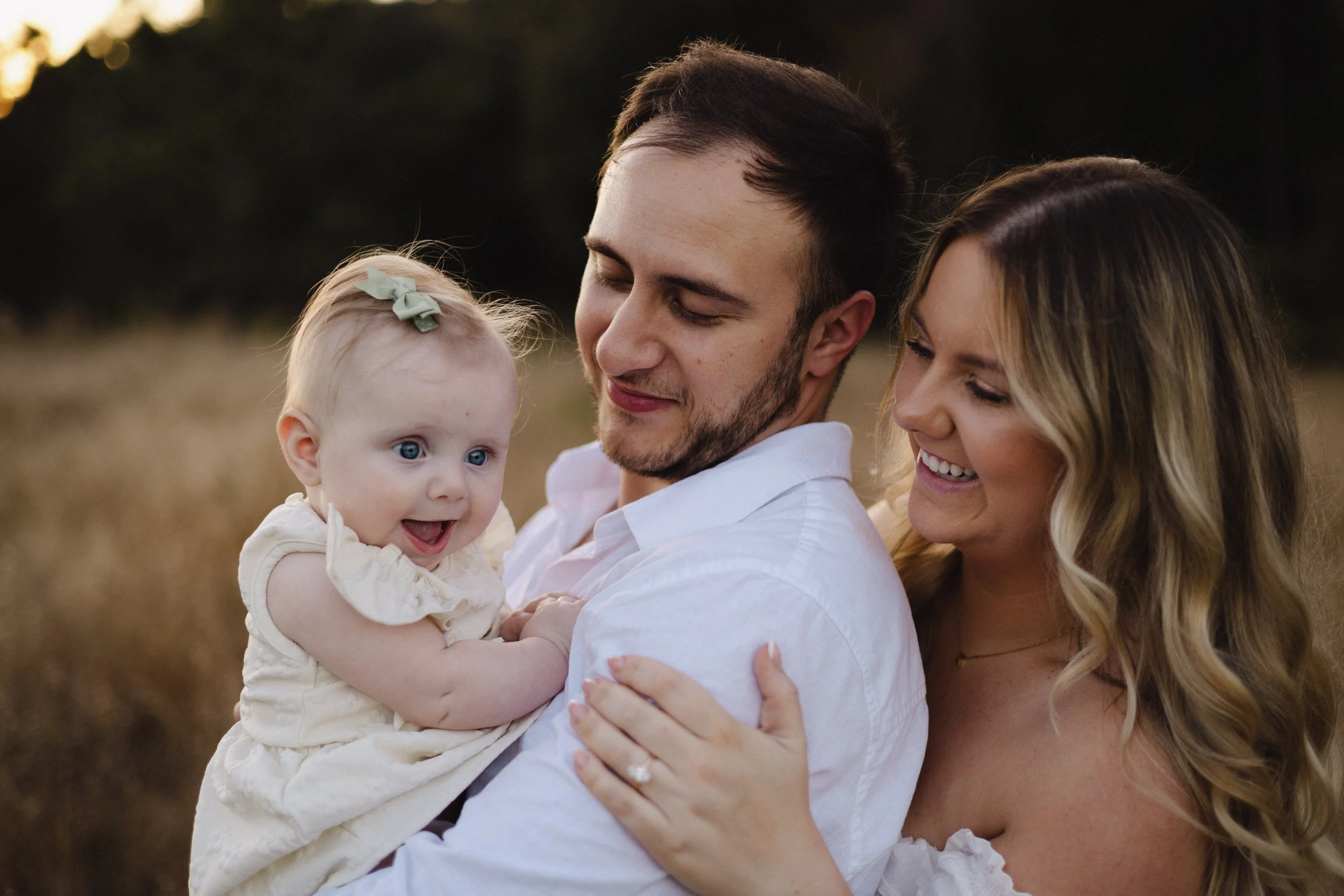 JPG-Web Photos - Reduced Size-2.jpg