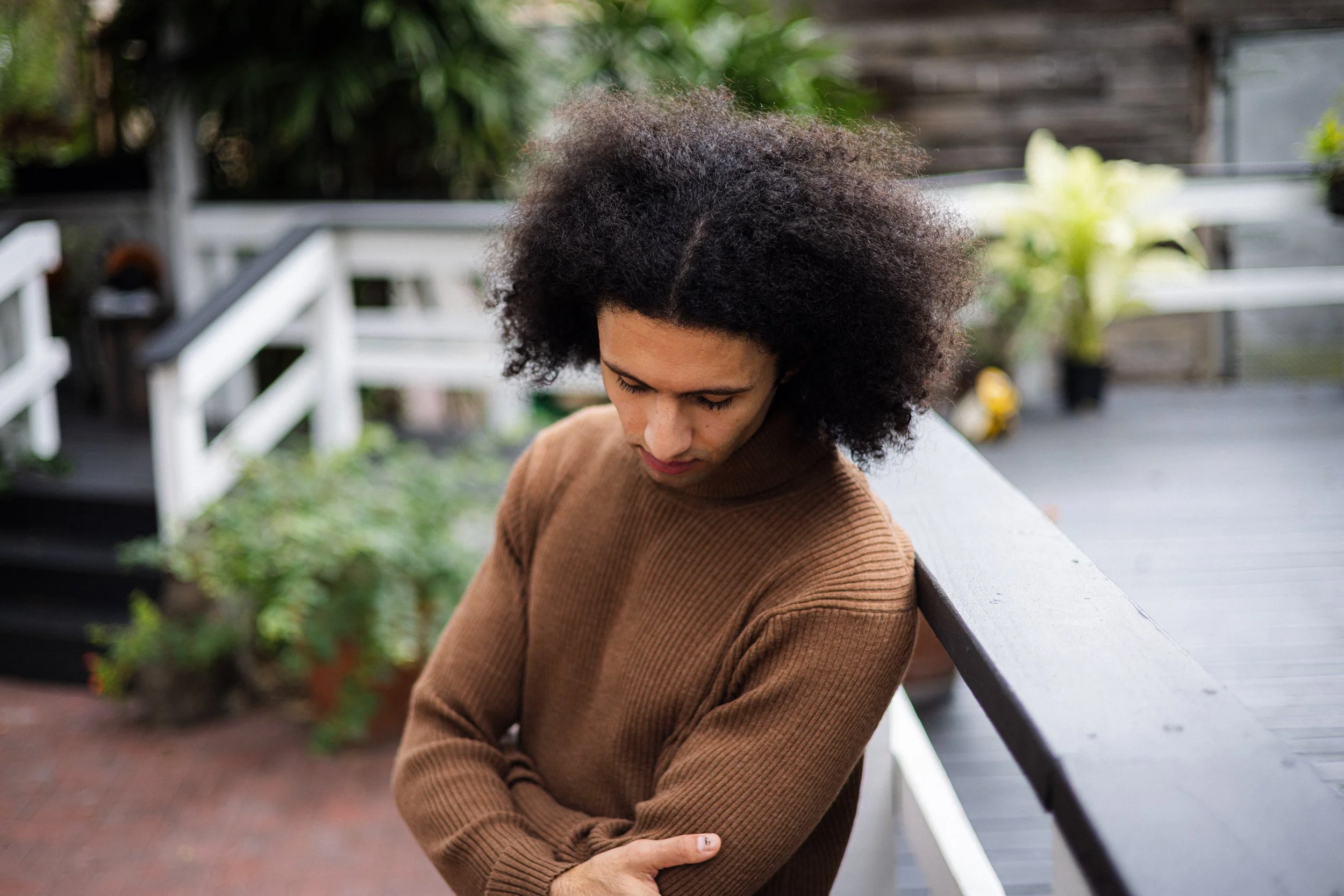 JPG-Web Photos - Reduced Size-6.jpg