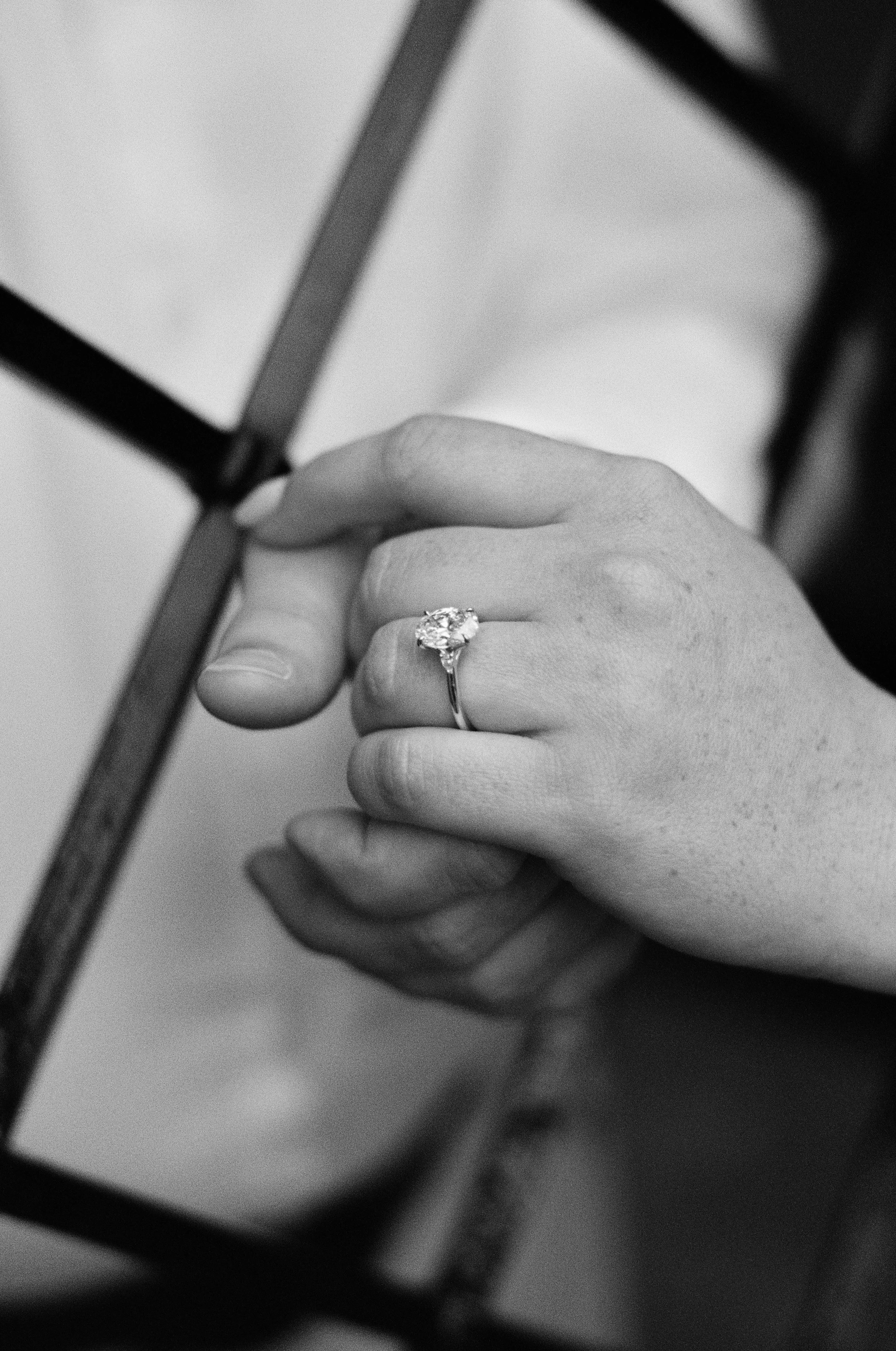 Web_Photos-Web Photos-7.jpg