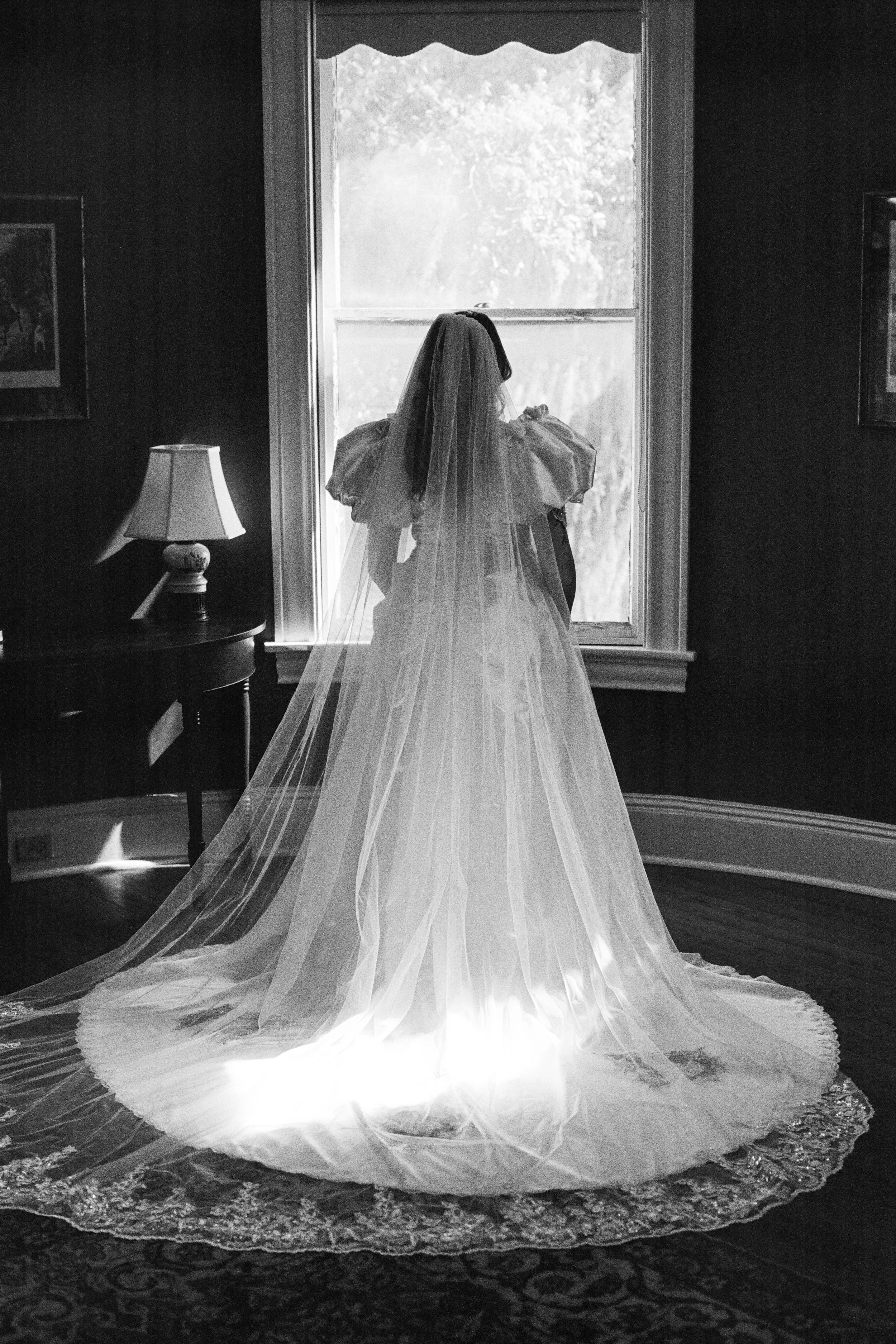 Web_Photos-Web Photos-9.jpg