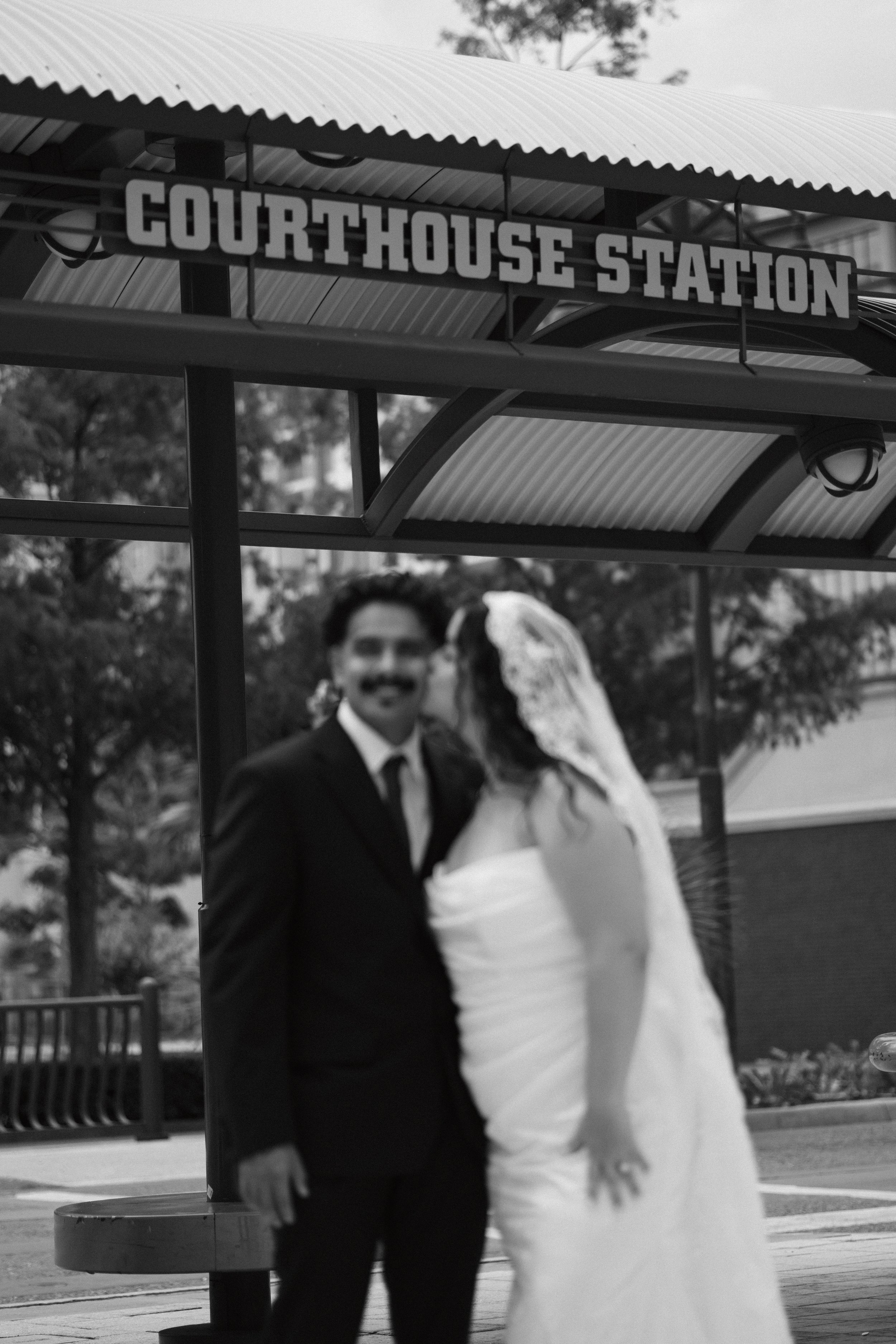 Web_Photos-6.jpg