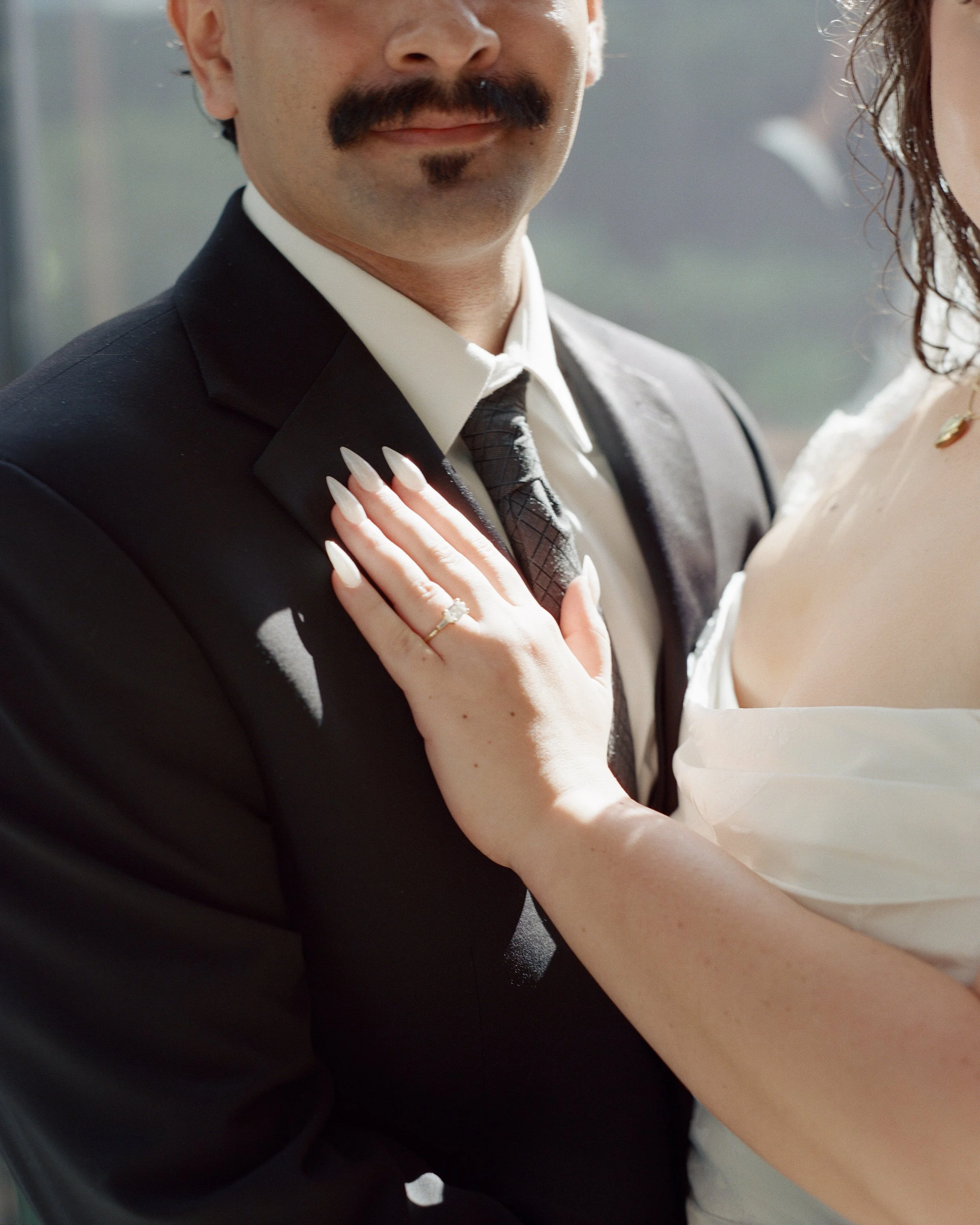 Web_Photos-3.jpg