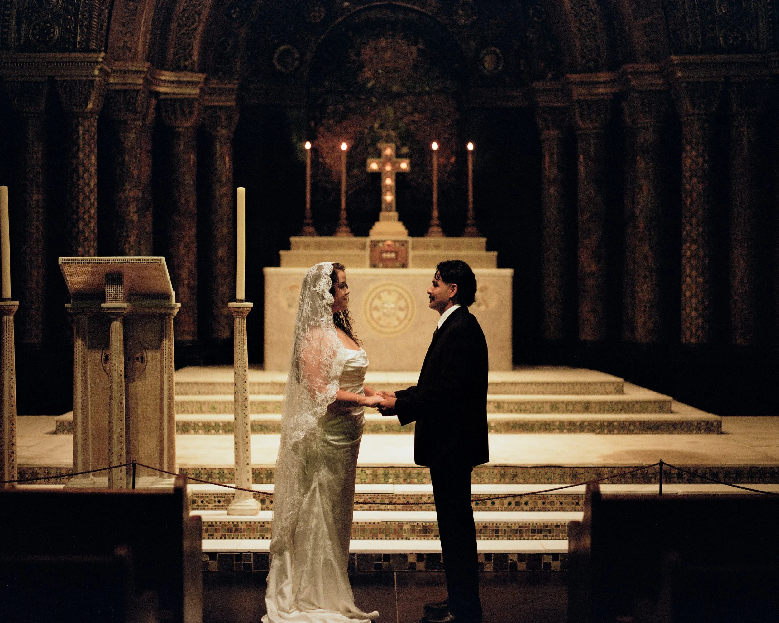 Web_Photos.jpg