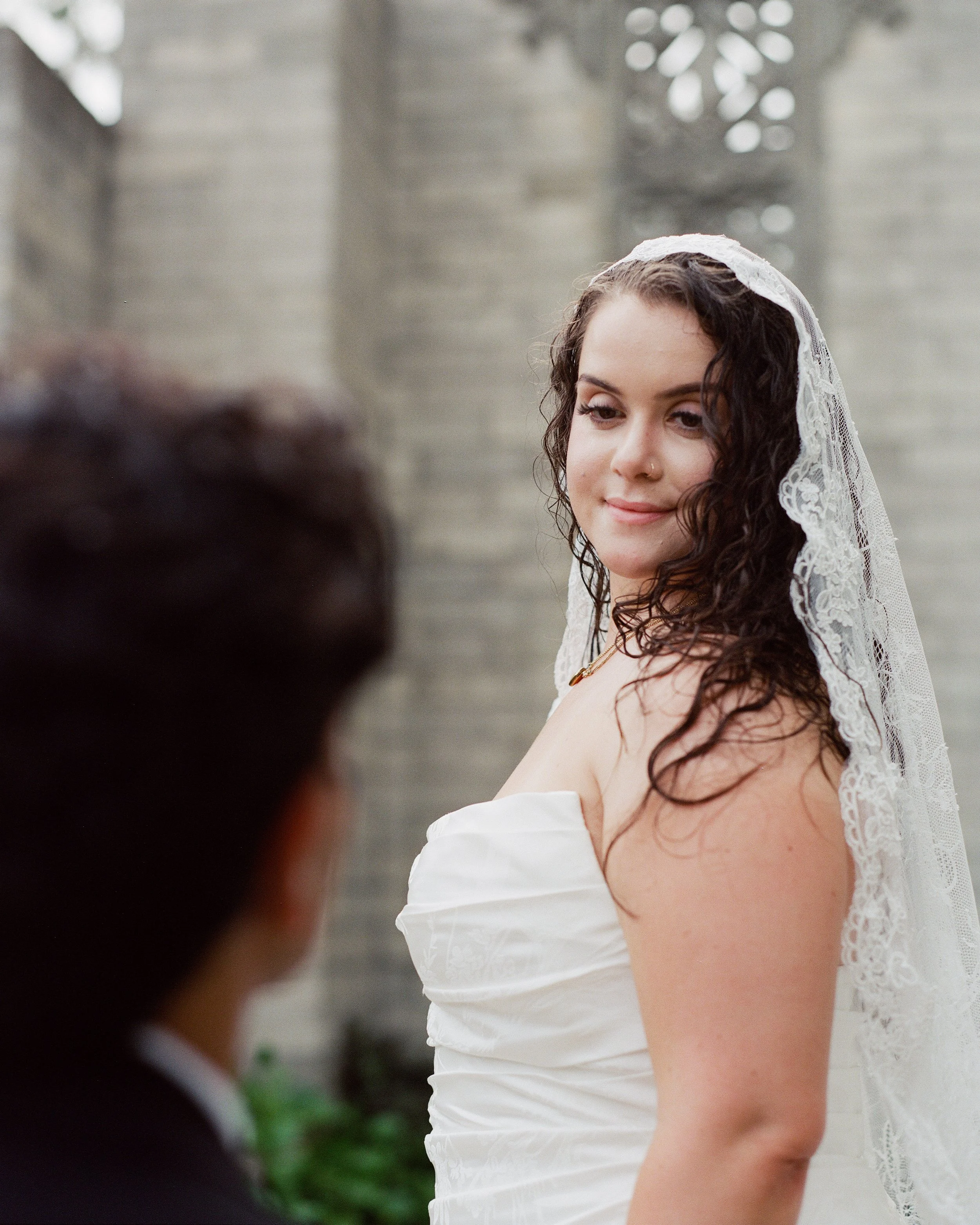 Web_Photos-9.jpg