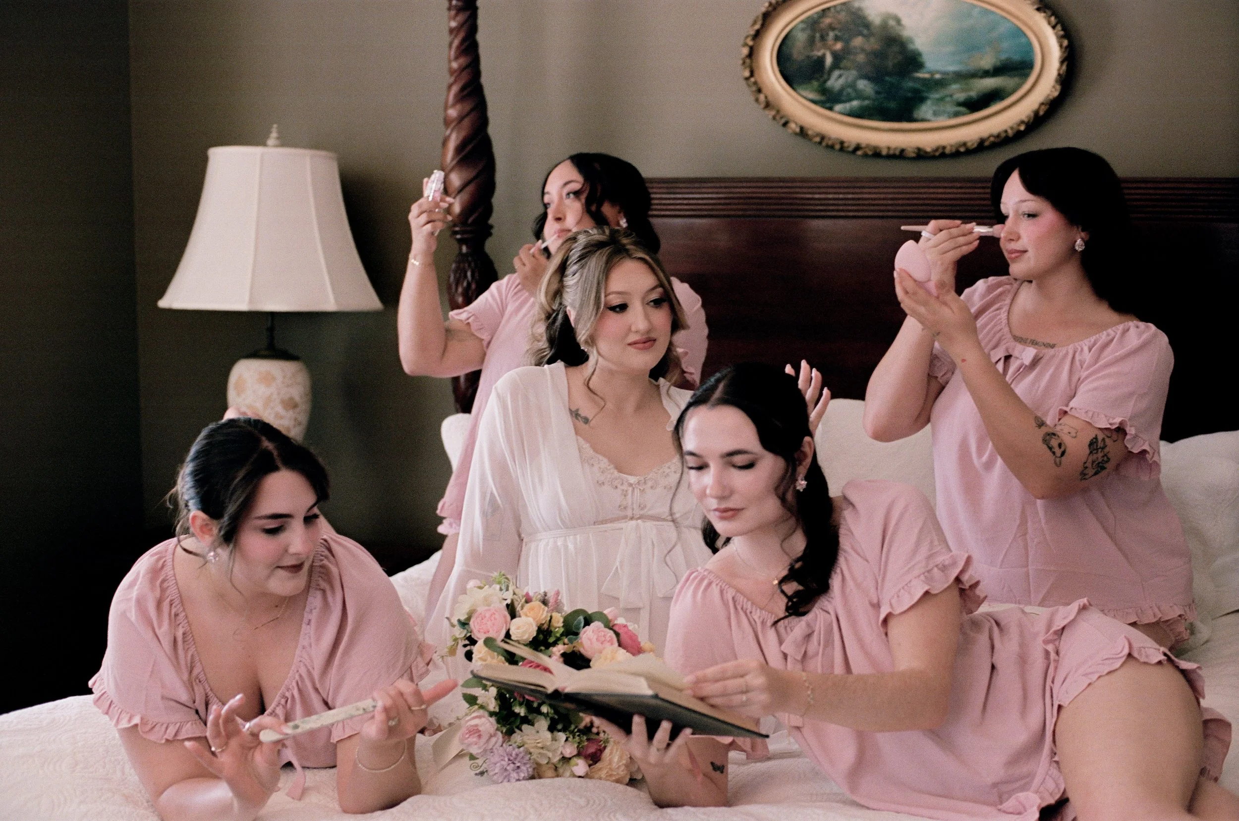 Web_Photos-Web Photos-12.jpg