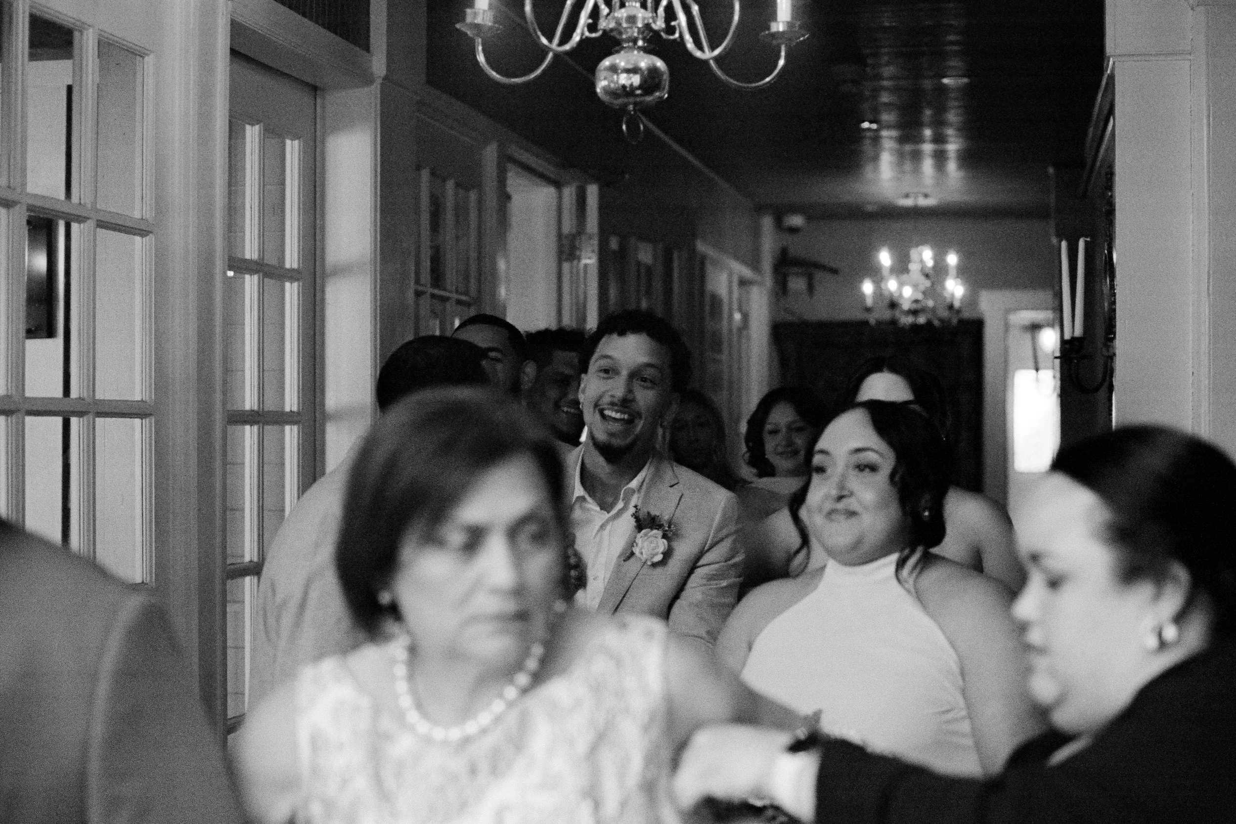 Web_Photos-Web Photos-5.jpg