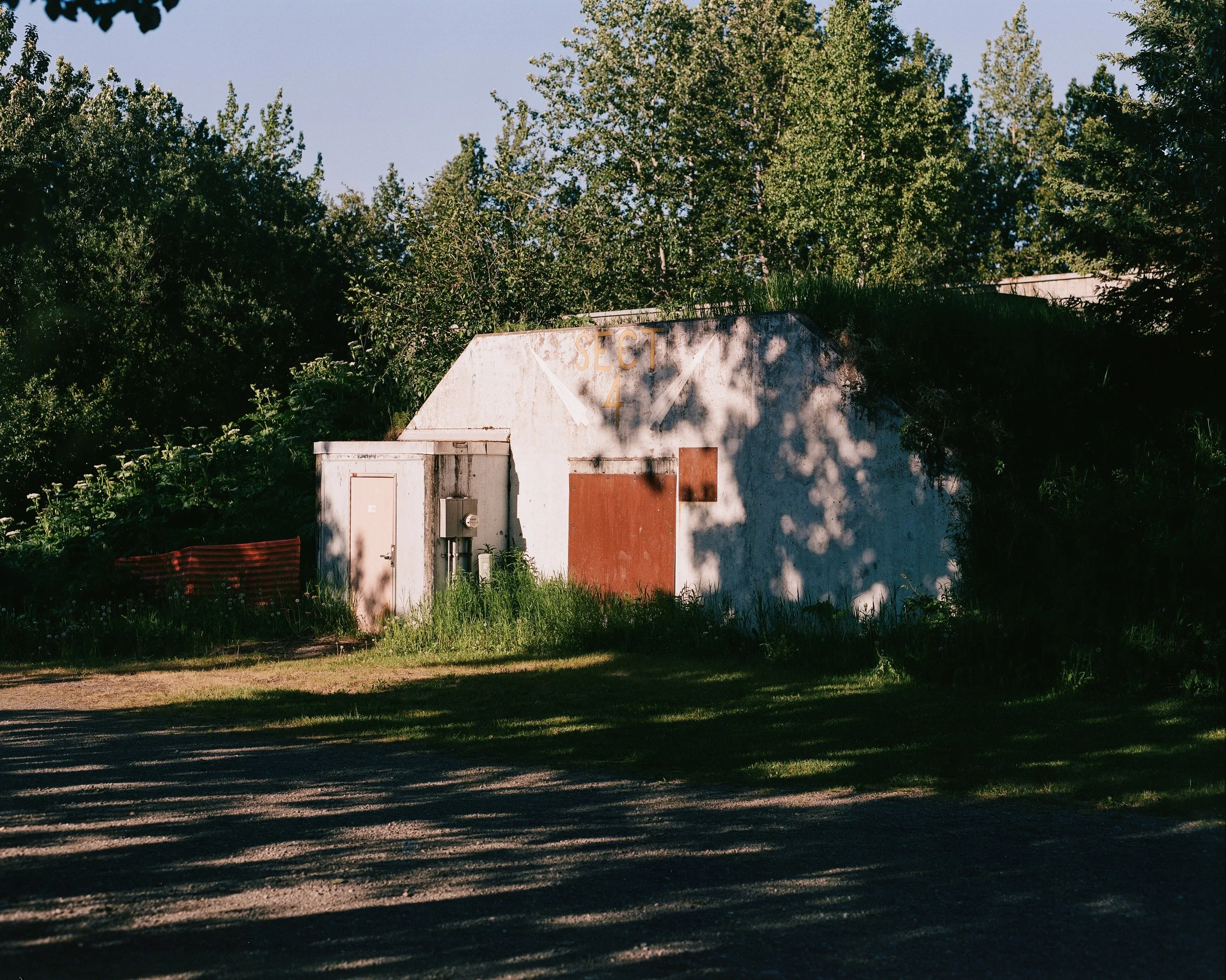 Web_Photos.jpg