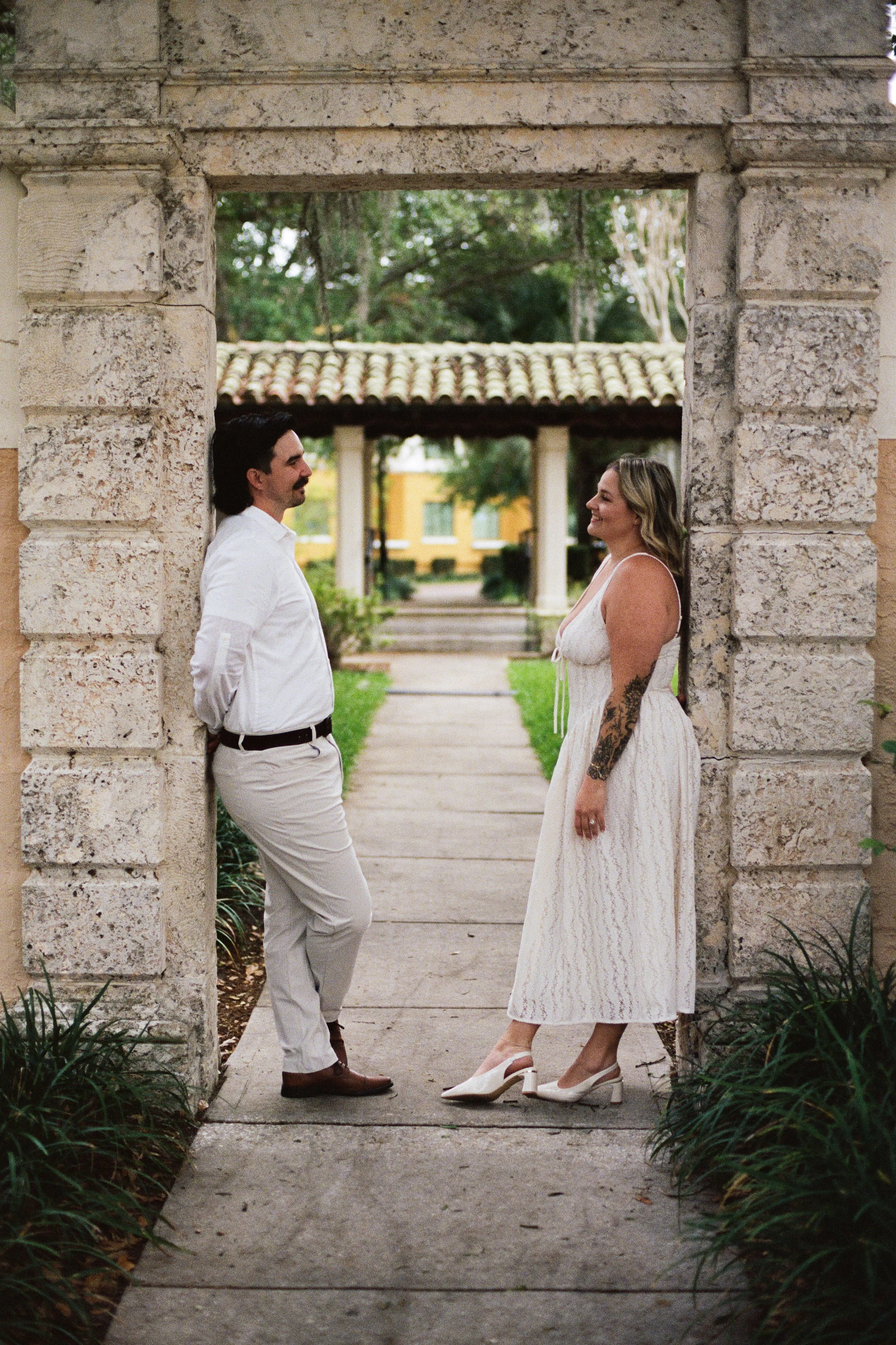 Web_Photos-Web Photos-2.jpg