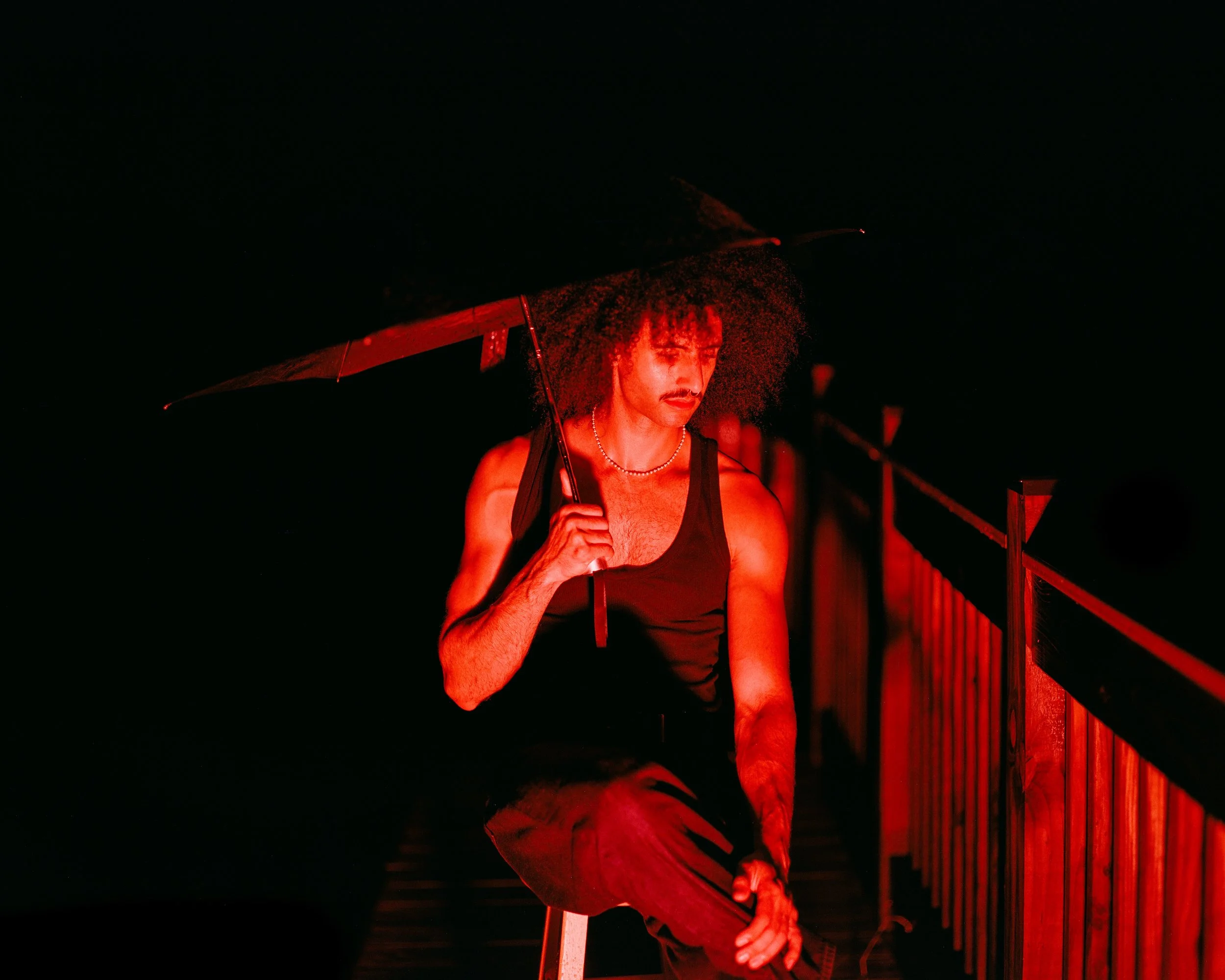 Web Photos.jpg
