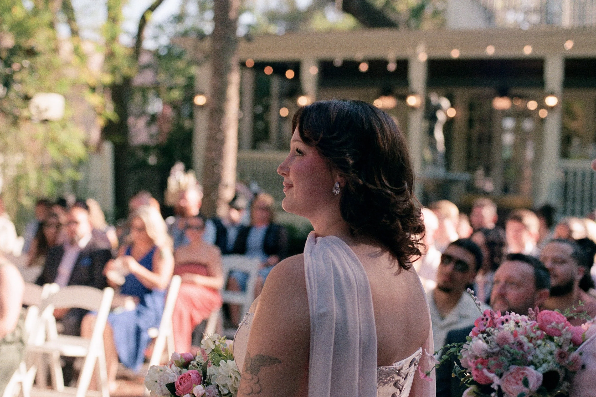 Web_Photos-Web Photos-15.jpg