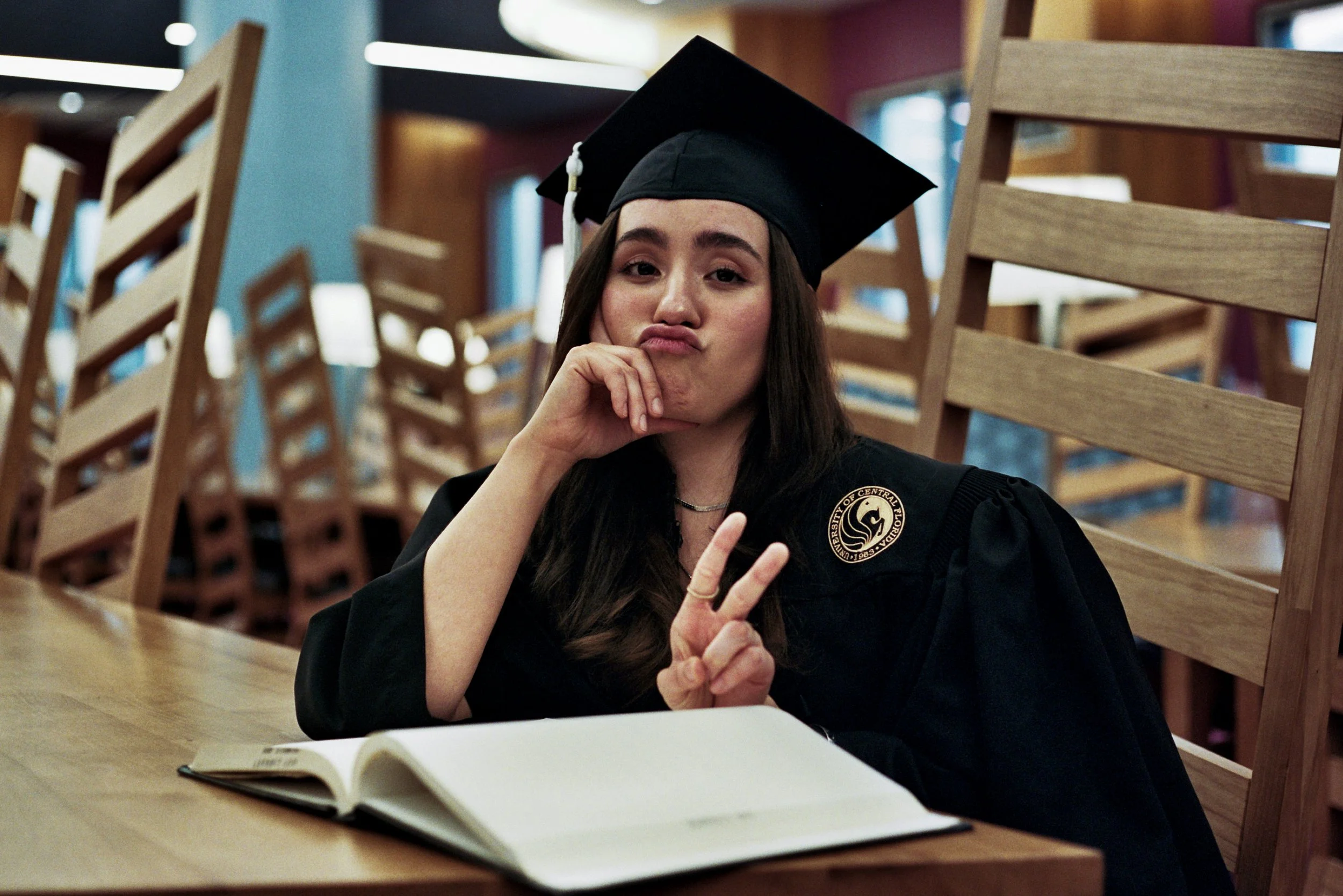 JPG-JPEG Full Res-3.JPG