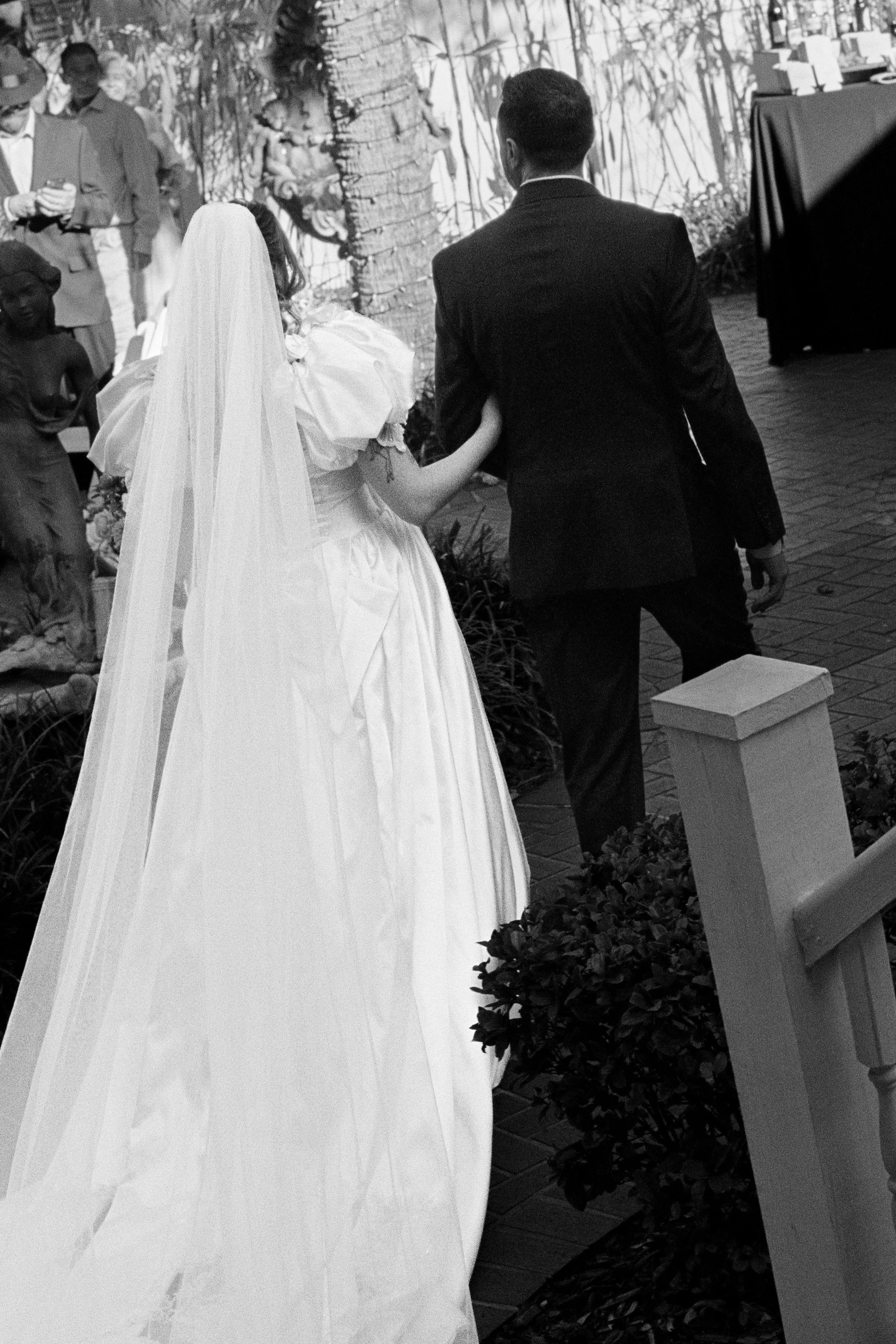 Web_Photos-Web Photos-4.jpg