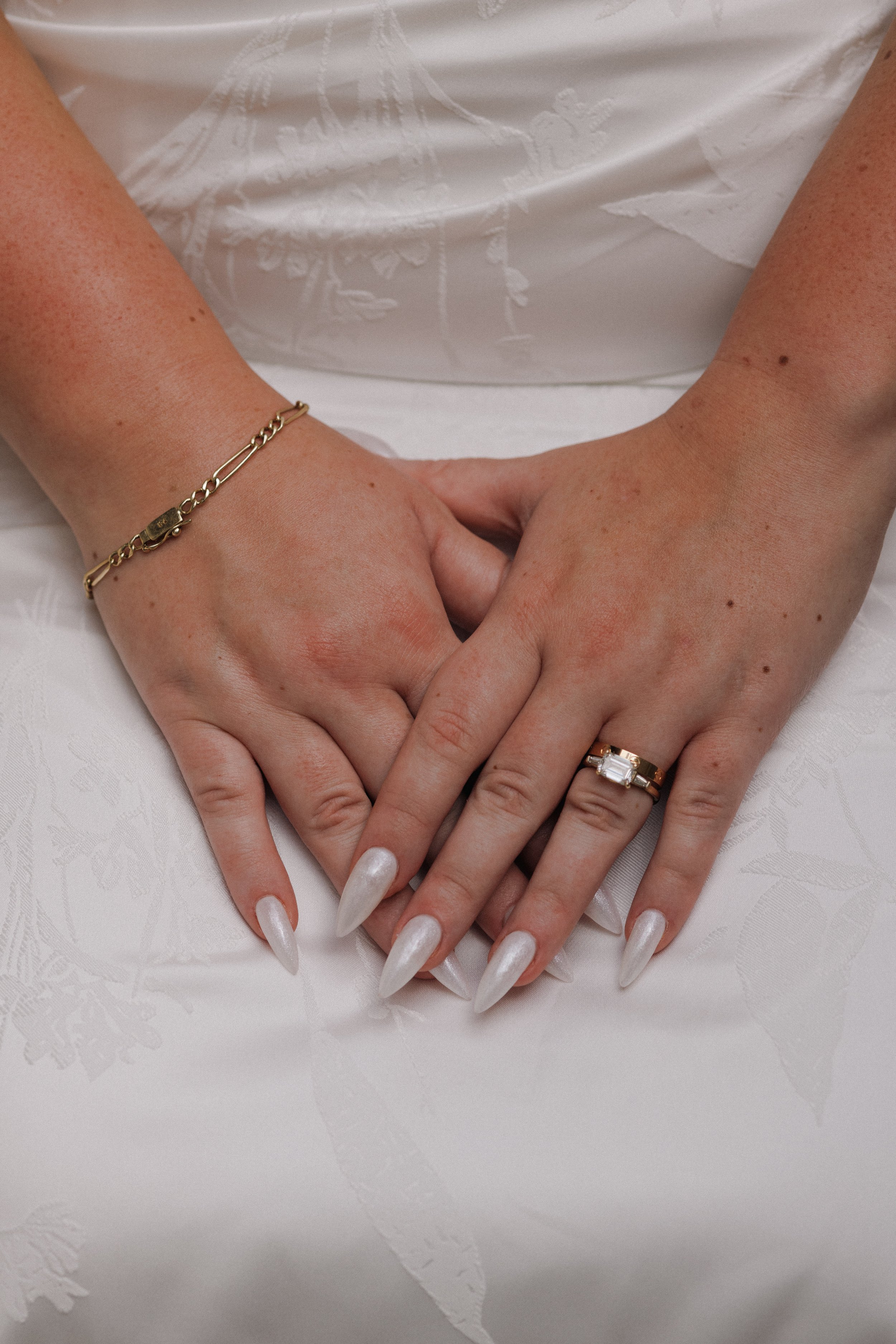Web_Photos-11.jpg