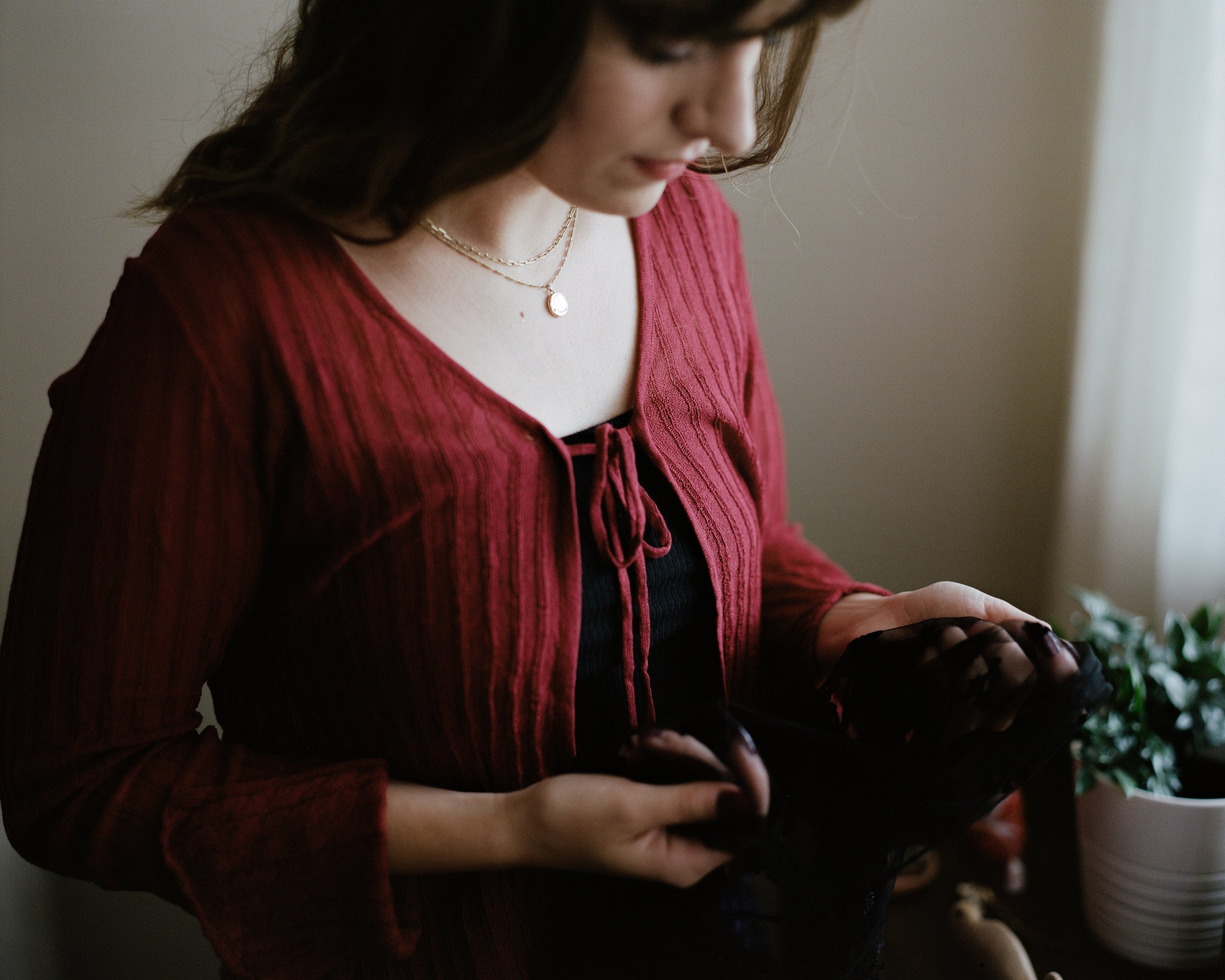 Web_Photos-2.jpg