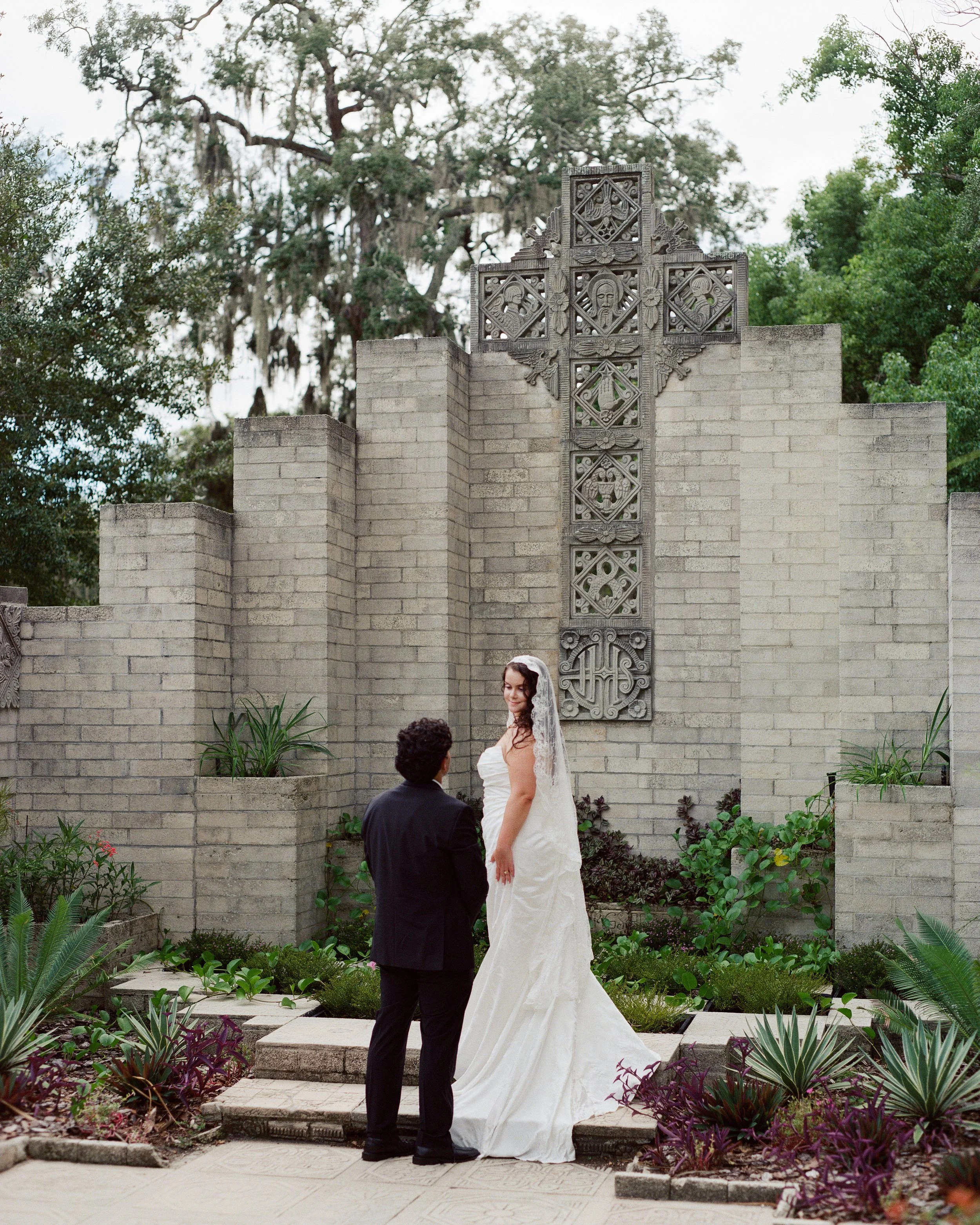 Web_Photos-8.jpg