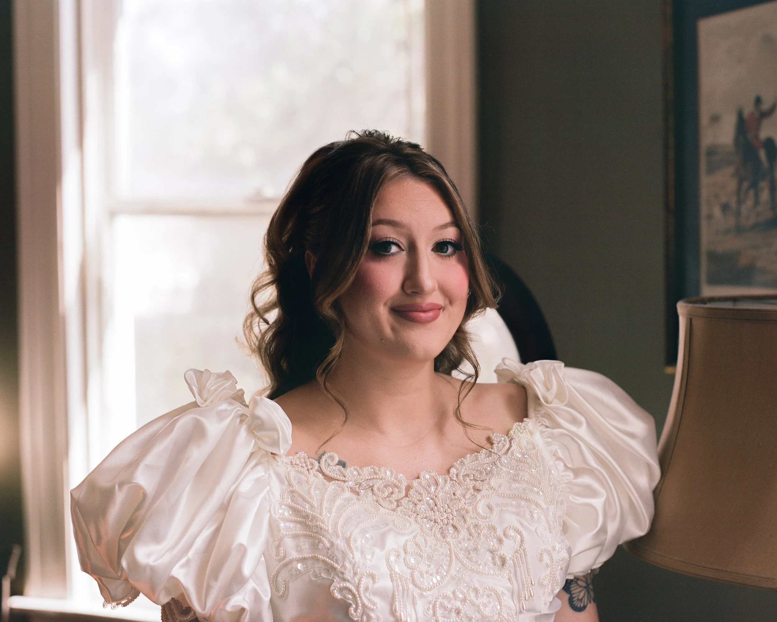 Web_Photos-Web Photos-14.jpg