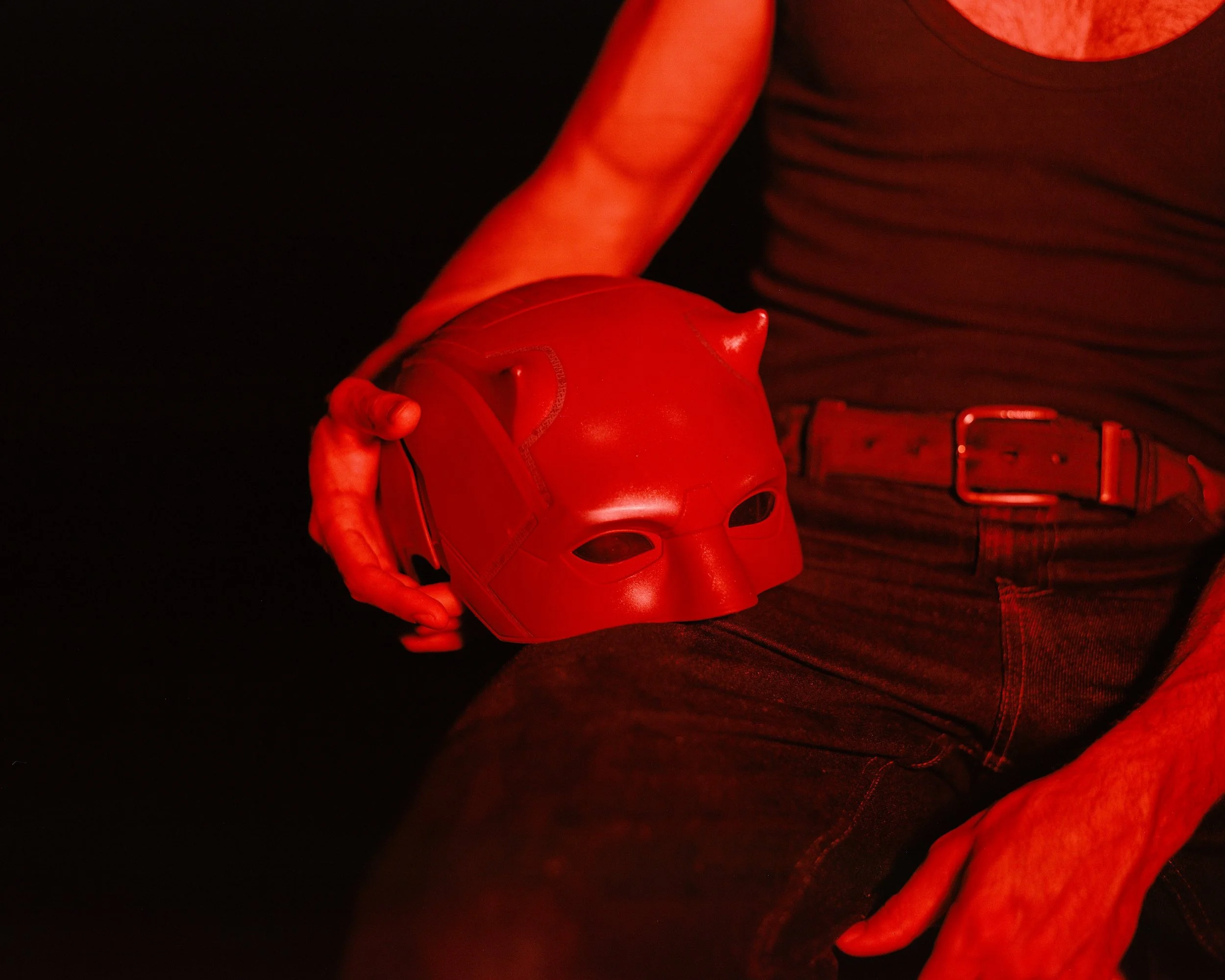 Web Photos-3.jpg