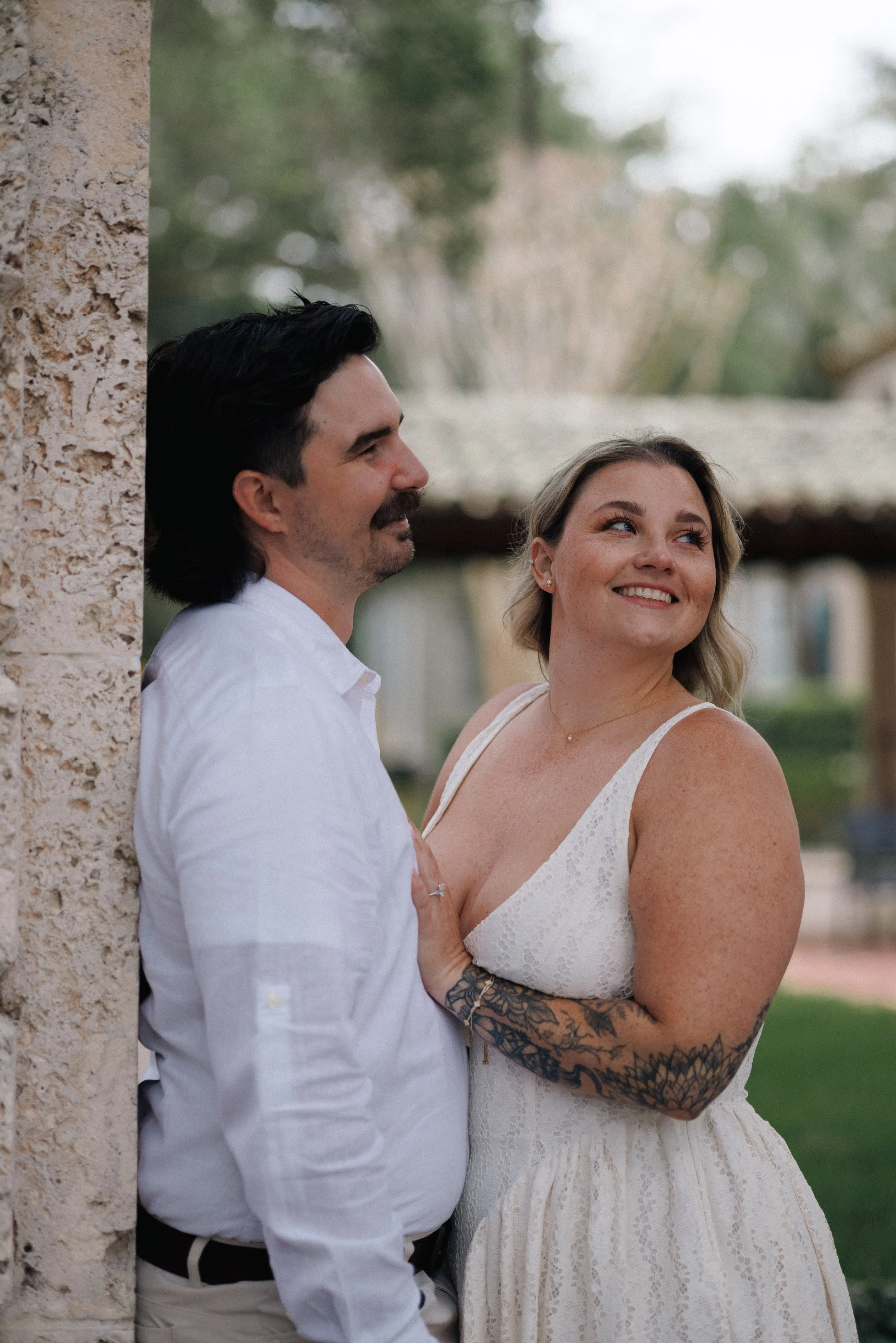 Web_Photos-Web Photos-12.jpg