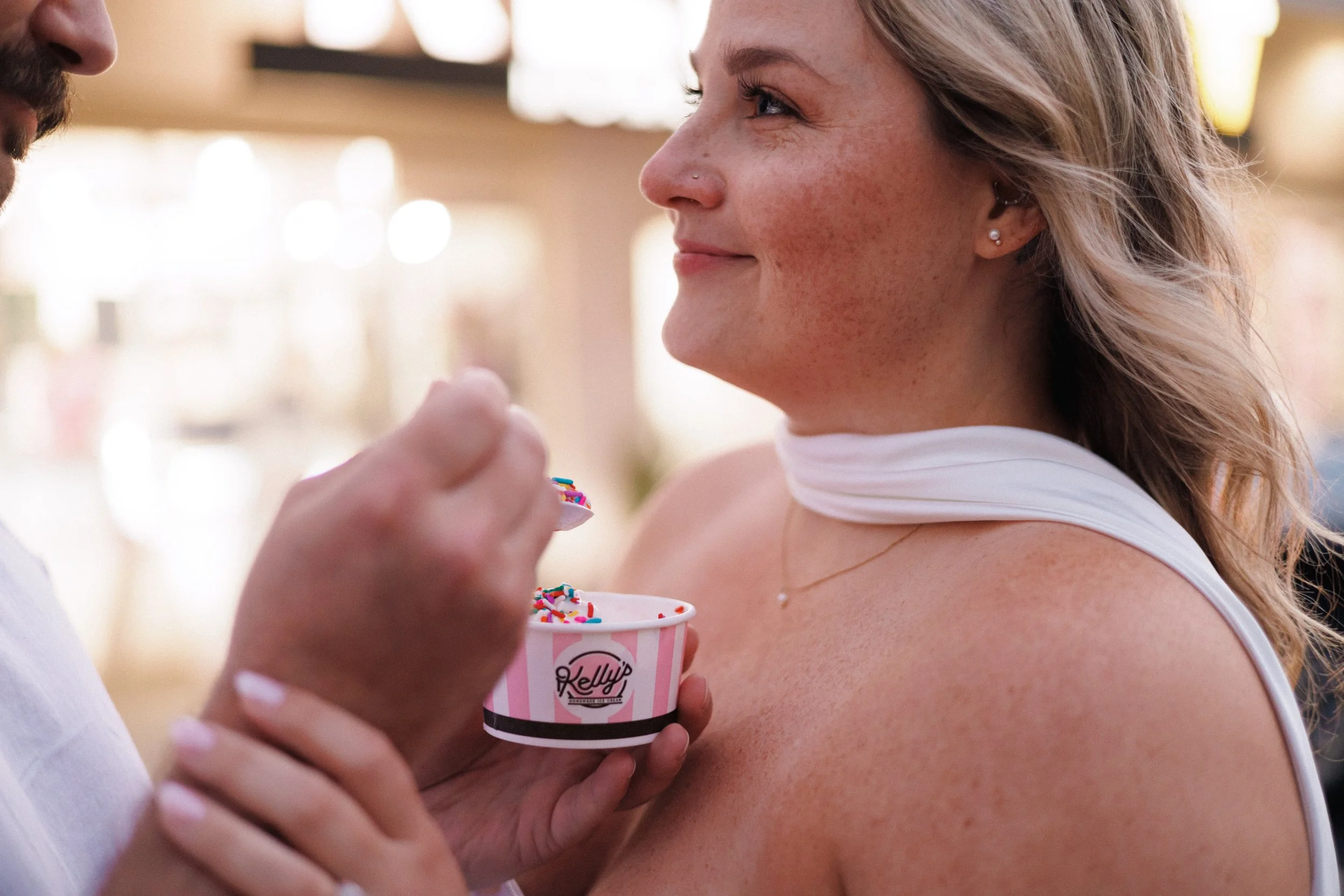 Web_Photos-Web Photos-15.jpg