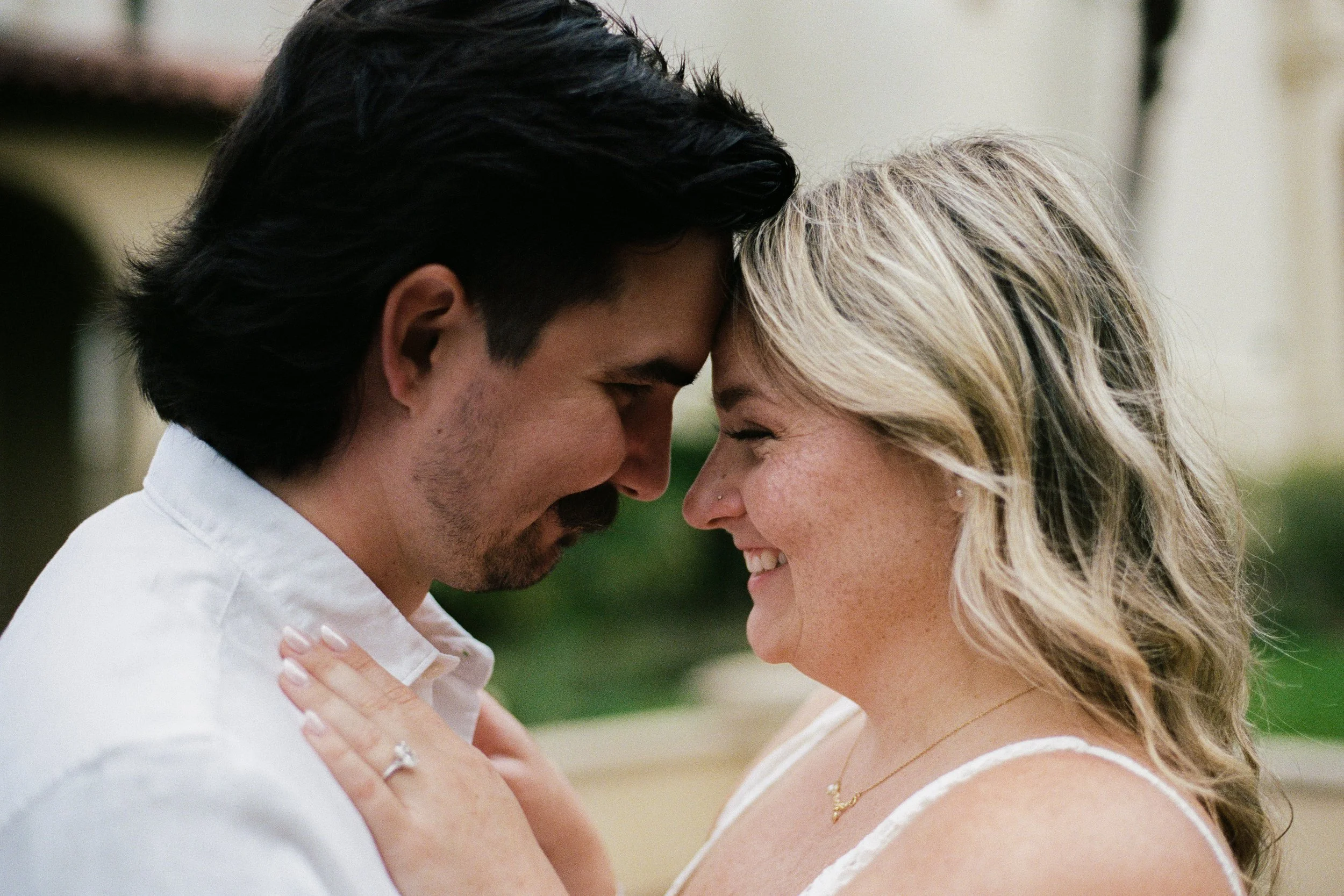 Web_Photos-Web Photos-3.jpg