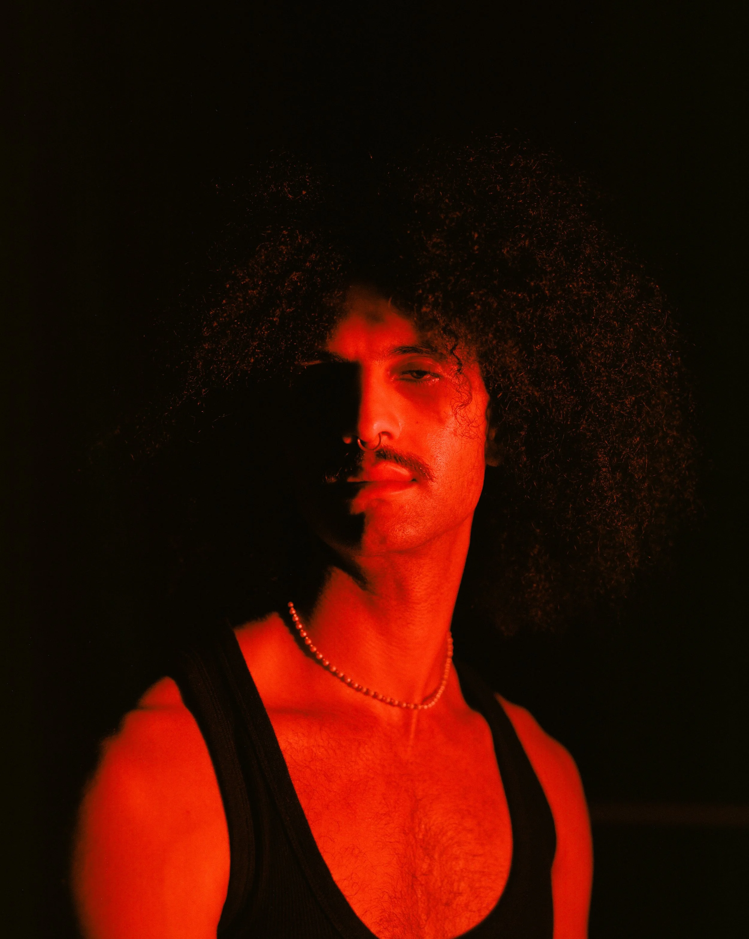 Web Photos-2.jpg