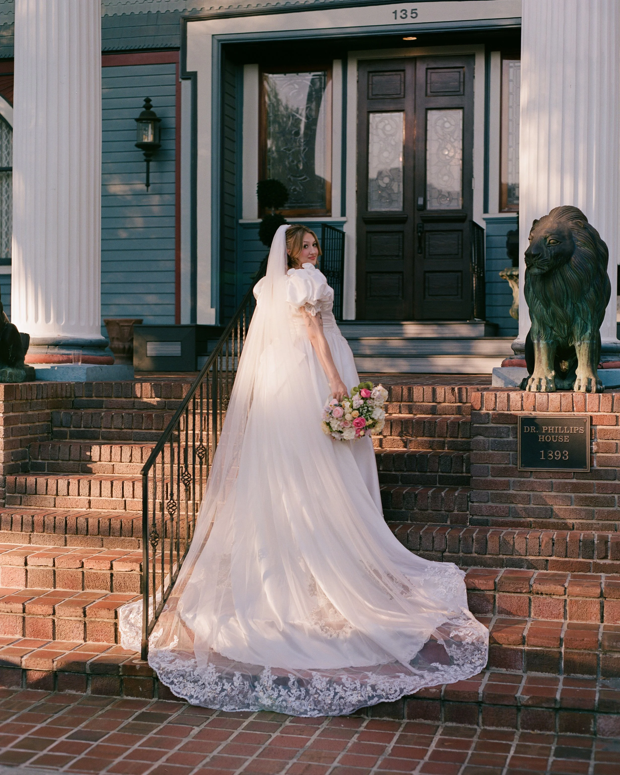 Web_Photos-Web Photos-3.jpg