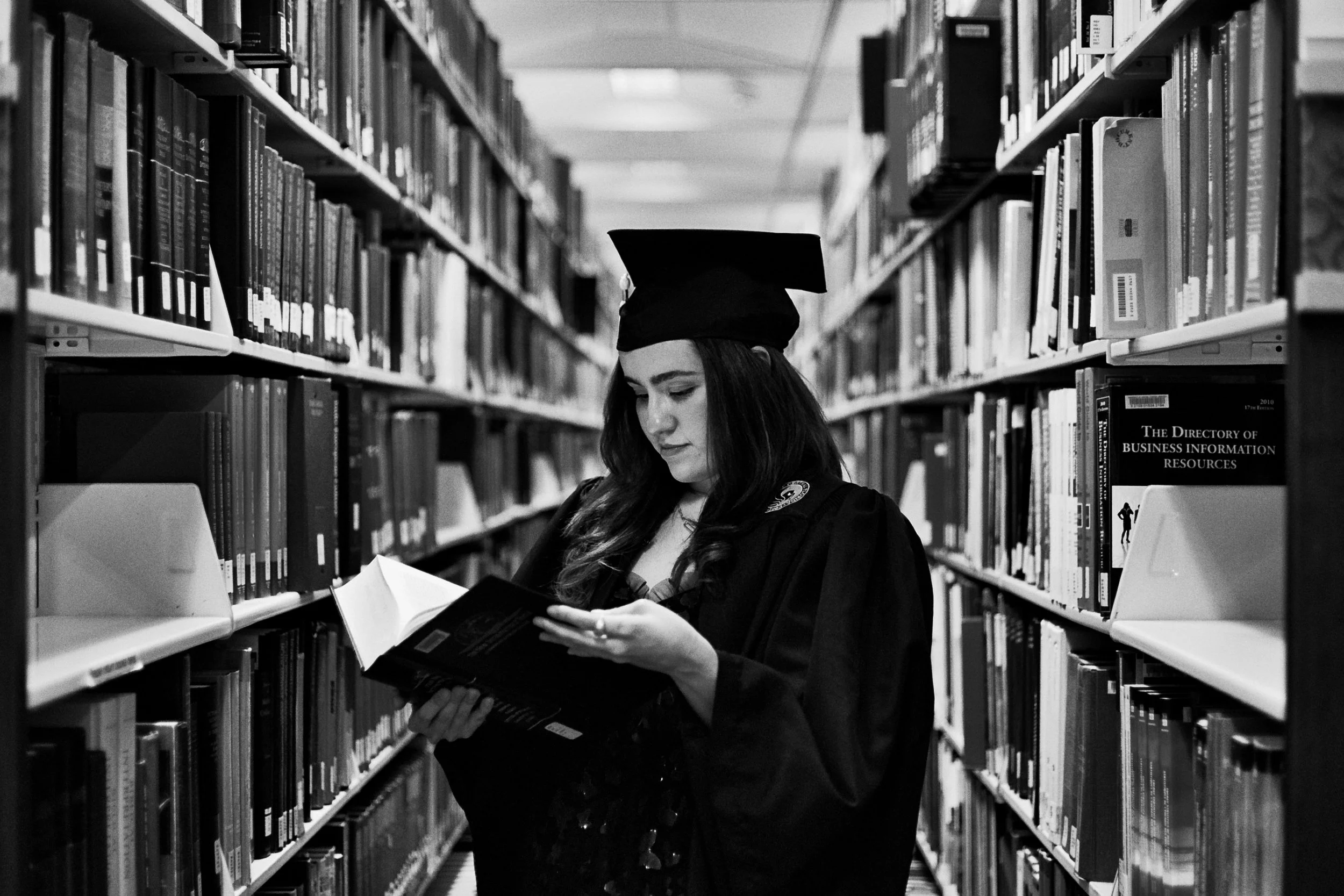 JPG-JPEG Full Res-4.JPG