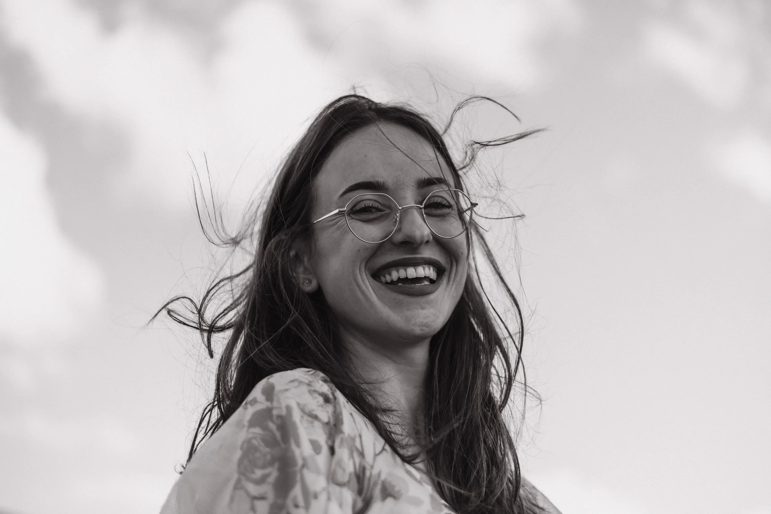 JPG-Web Photos - Reduced Size-10.jpg