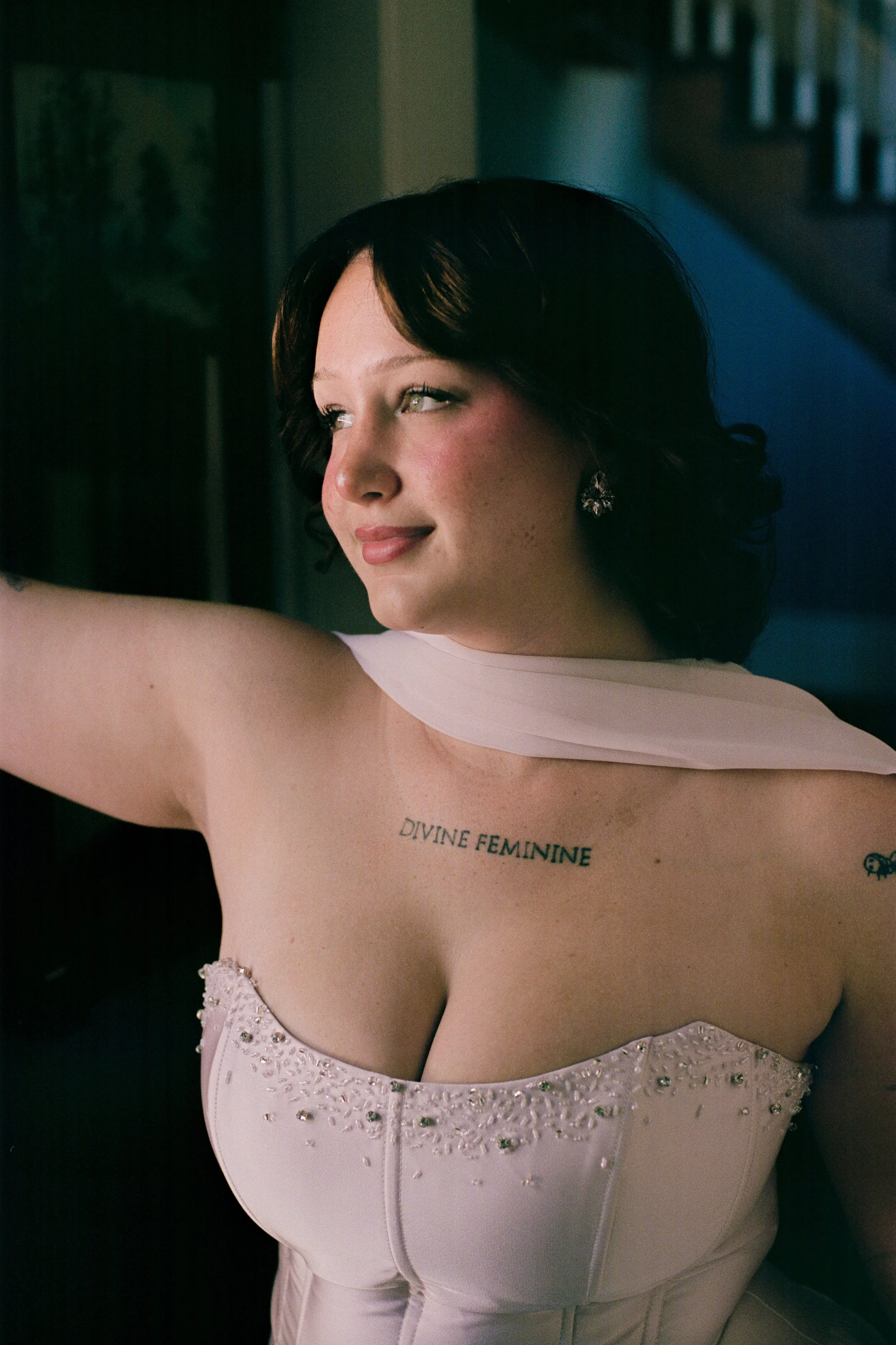 Web_Photos-Web Photos-7.jpg