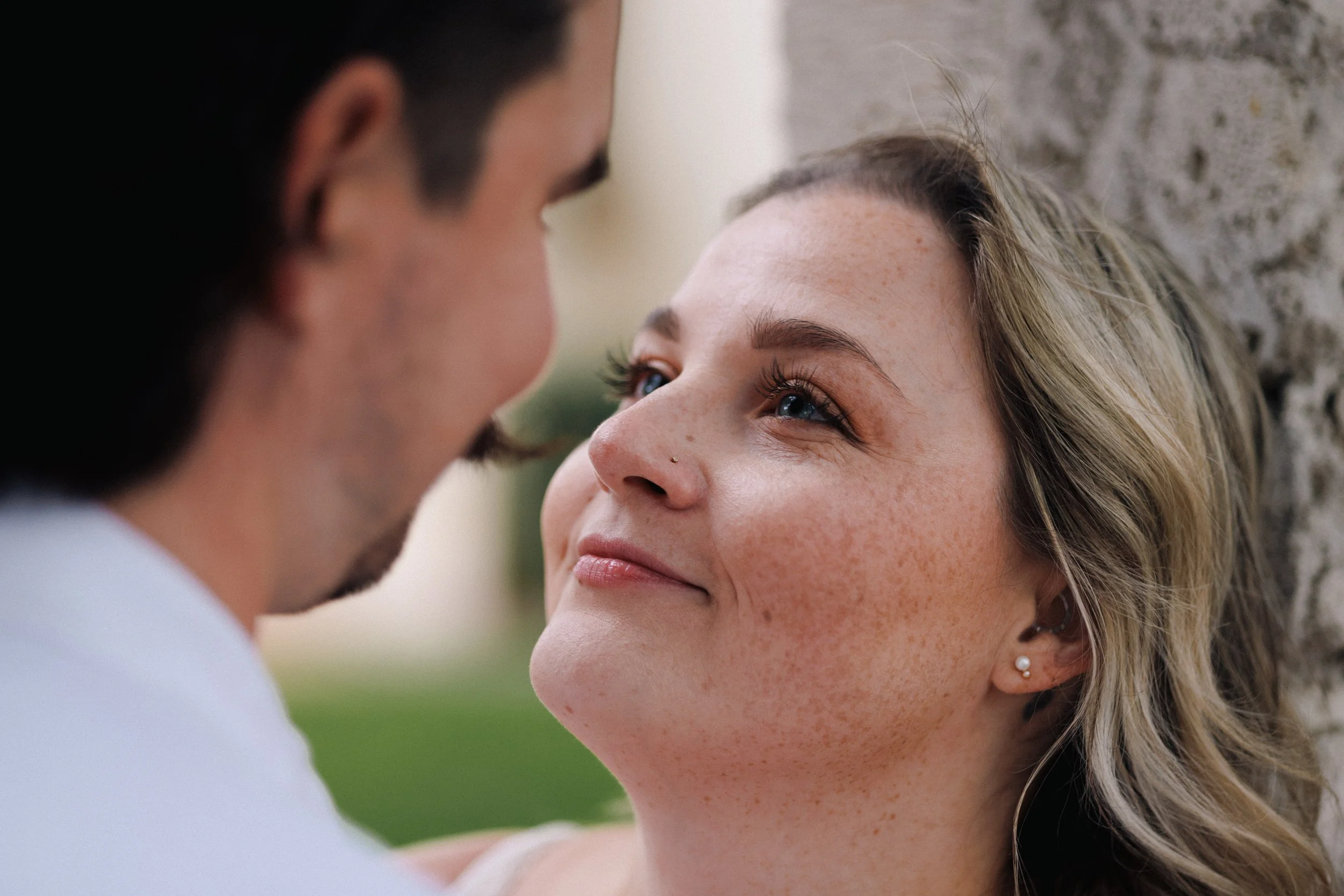 Web_Photos-Web Photos-10.jpg