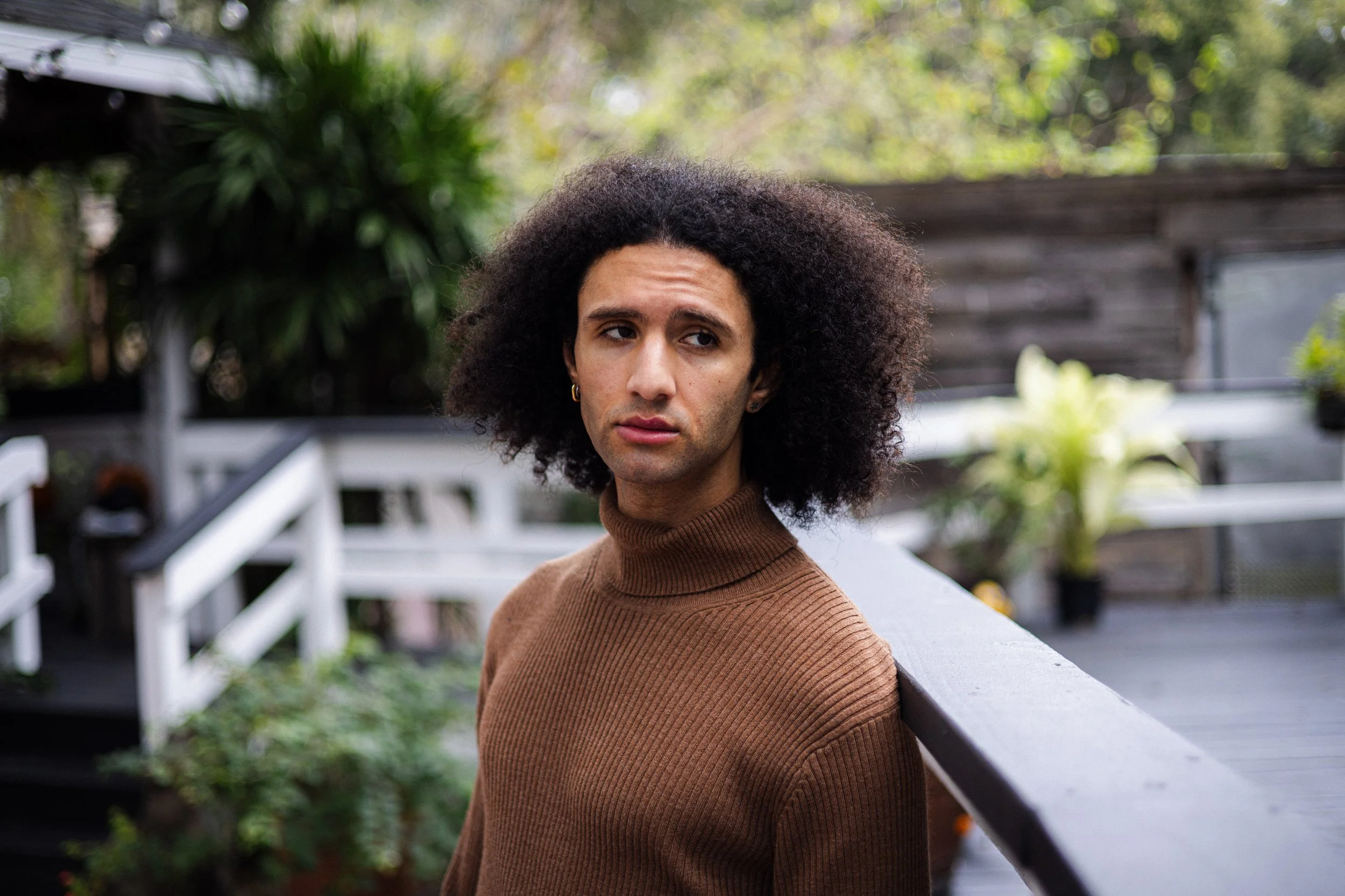 JPG-Web Photos - Reduced Size-5.jpg