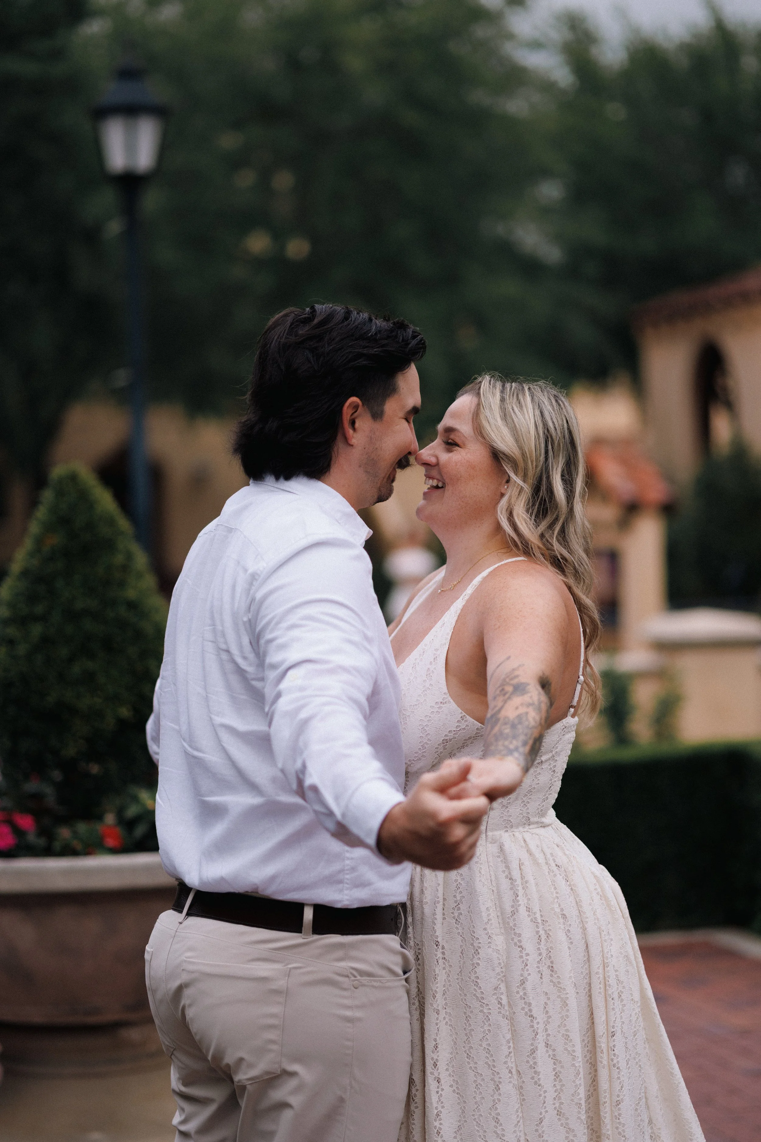 Web_Photos-Web Photos-13.jpg