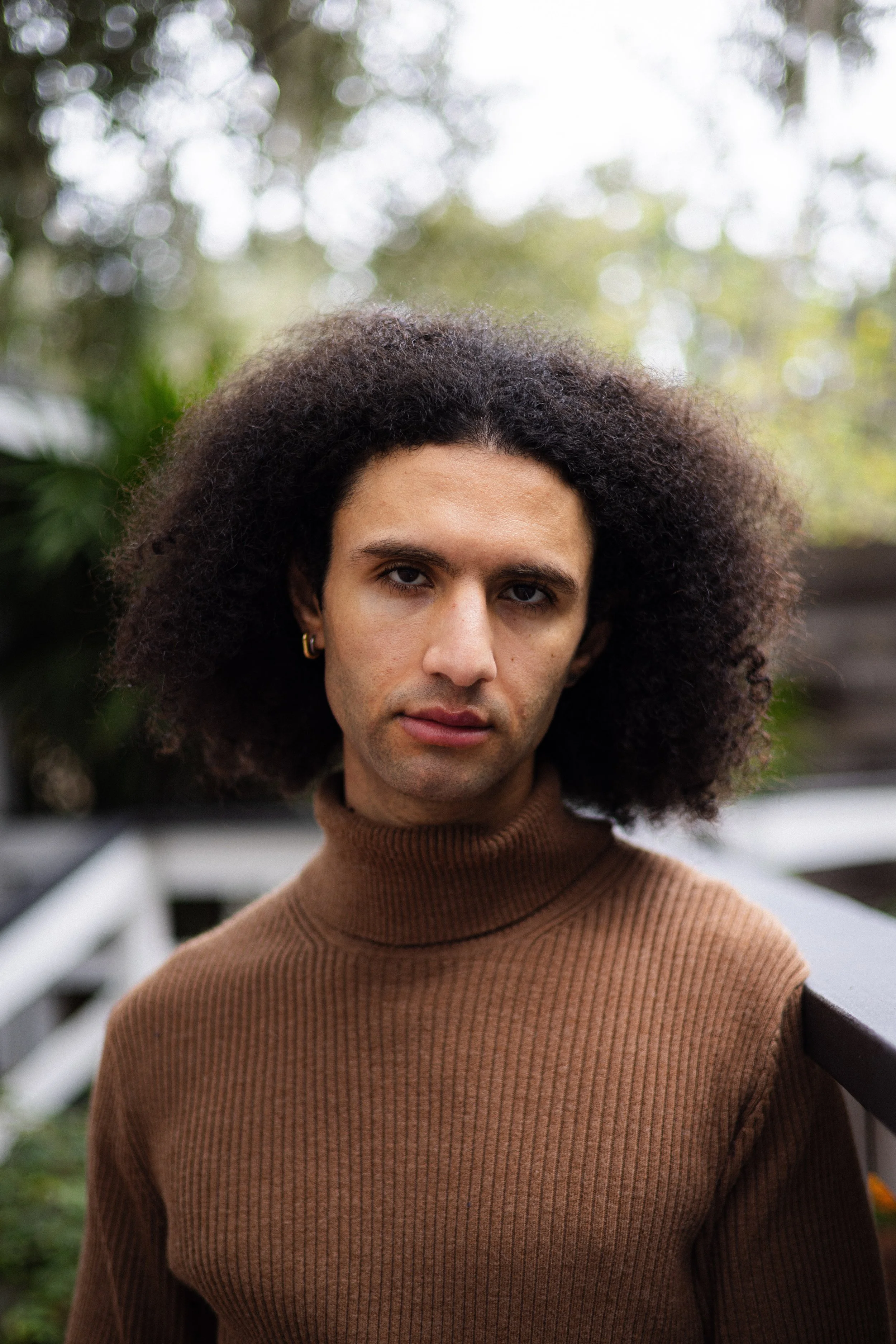 JPG-Web Photos - Reduced Size-4.jpg