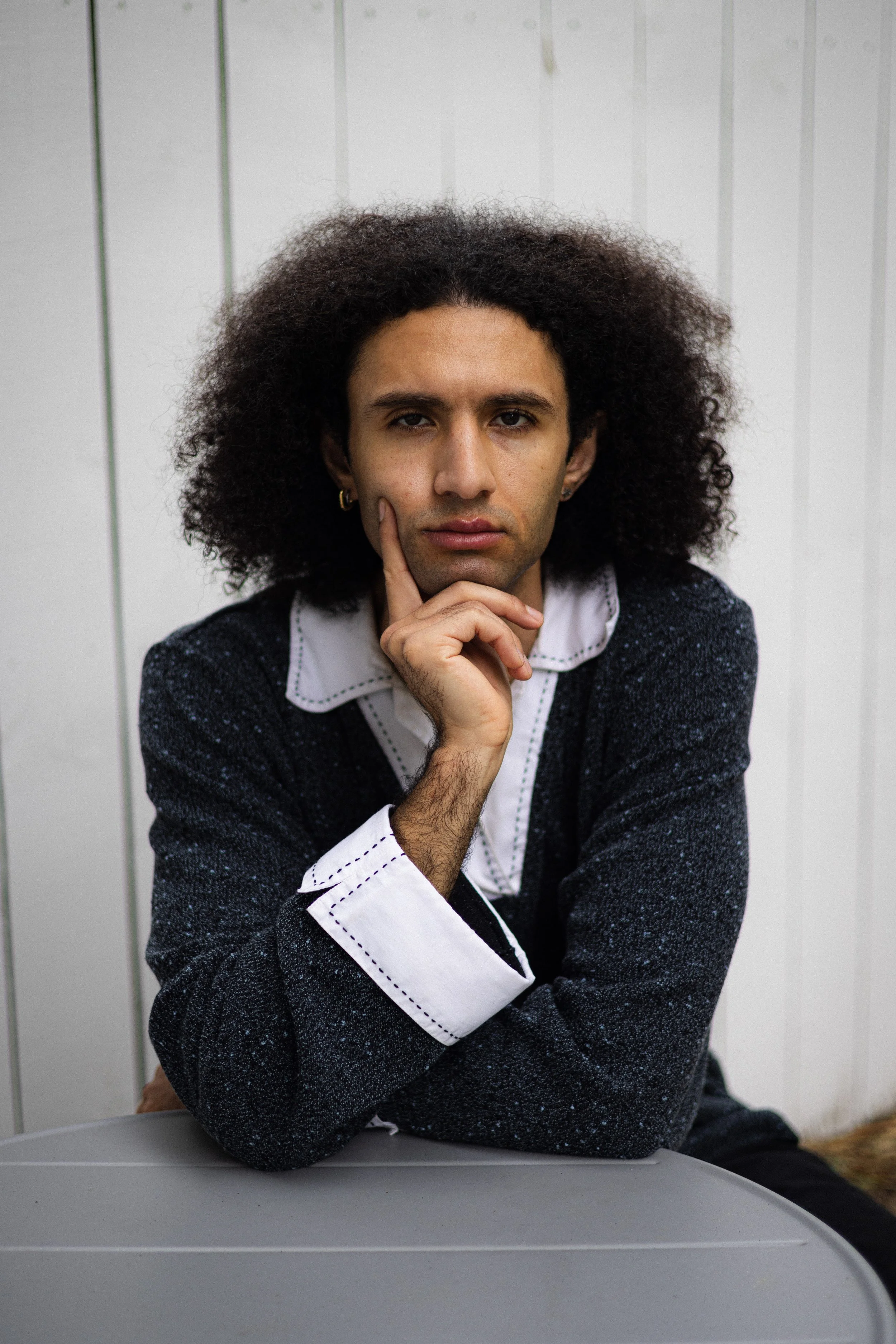 JPG-Web Photos - Reduced Size-3.jpg