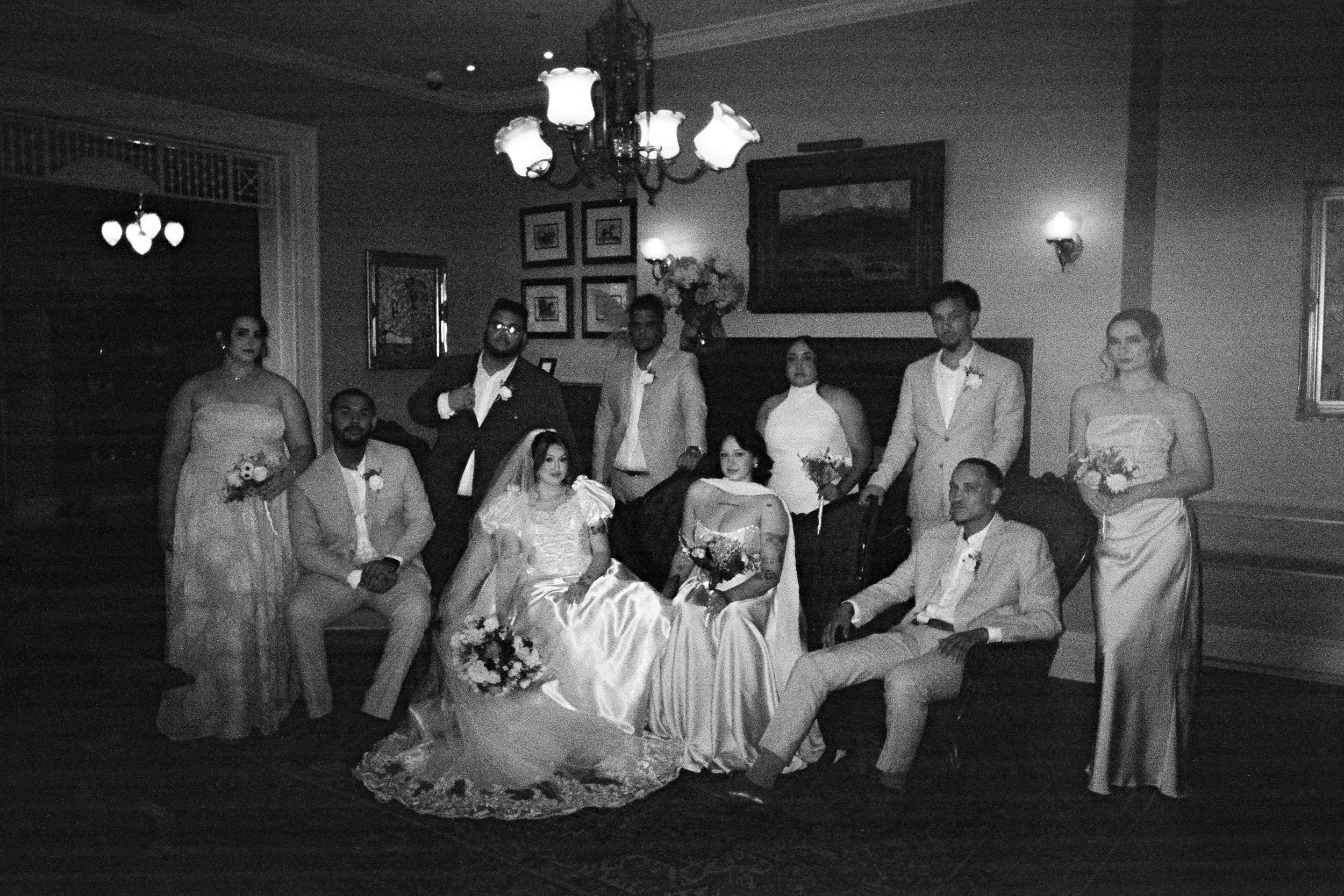 Web_Photos-Web Photos-5.jpg