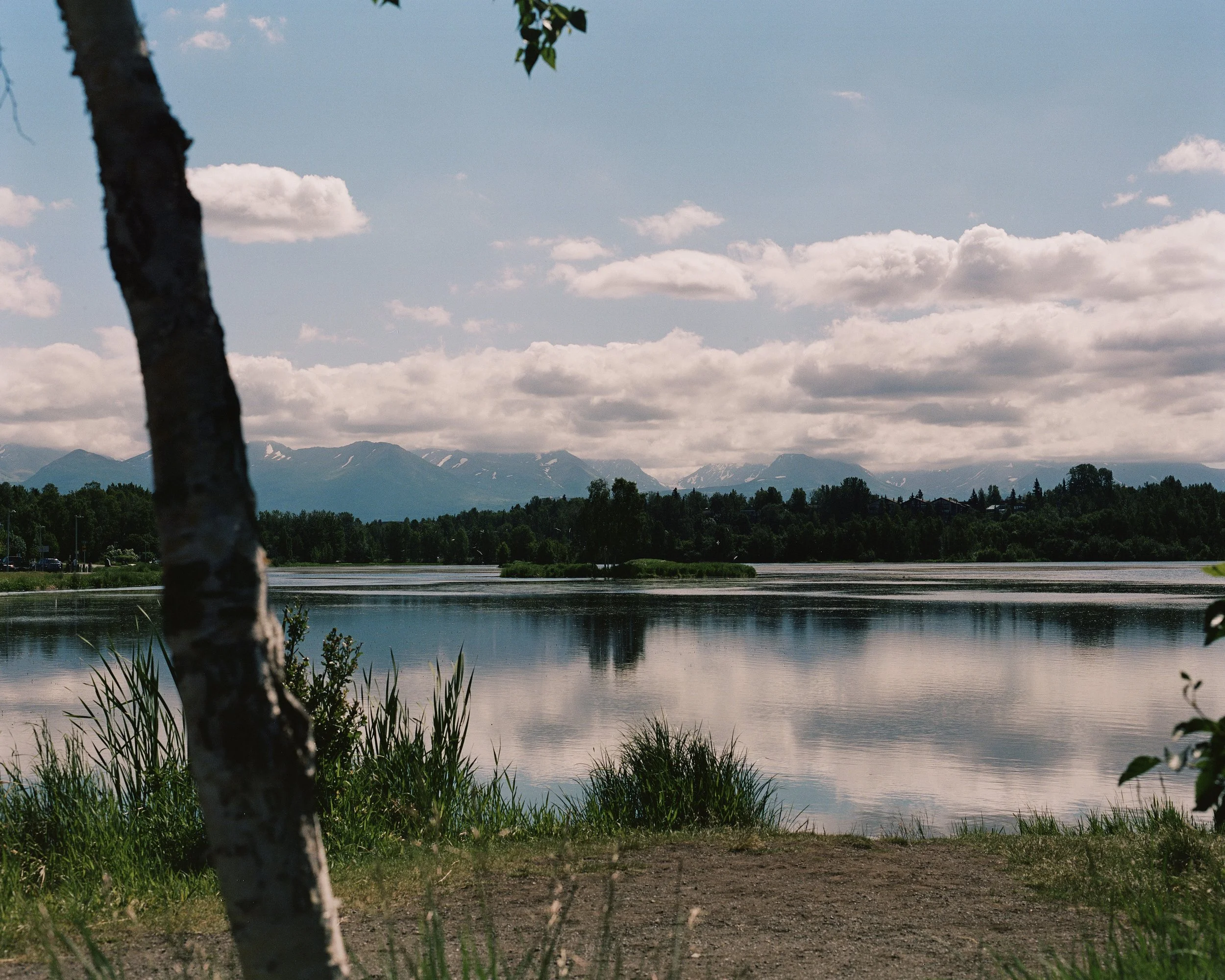 Web_Photos-2.jpg