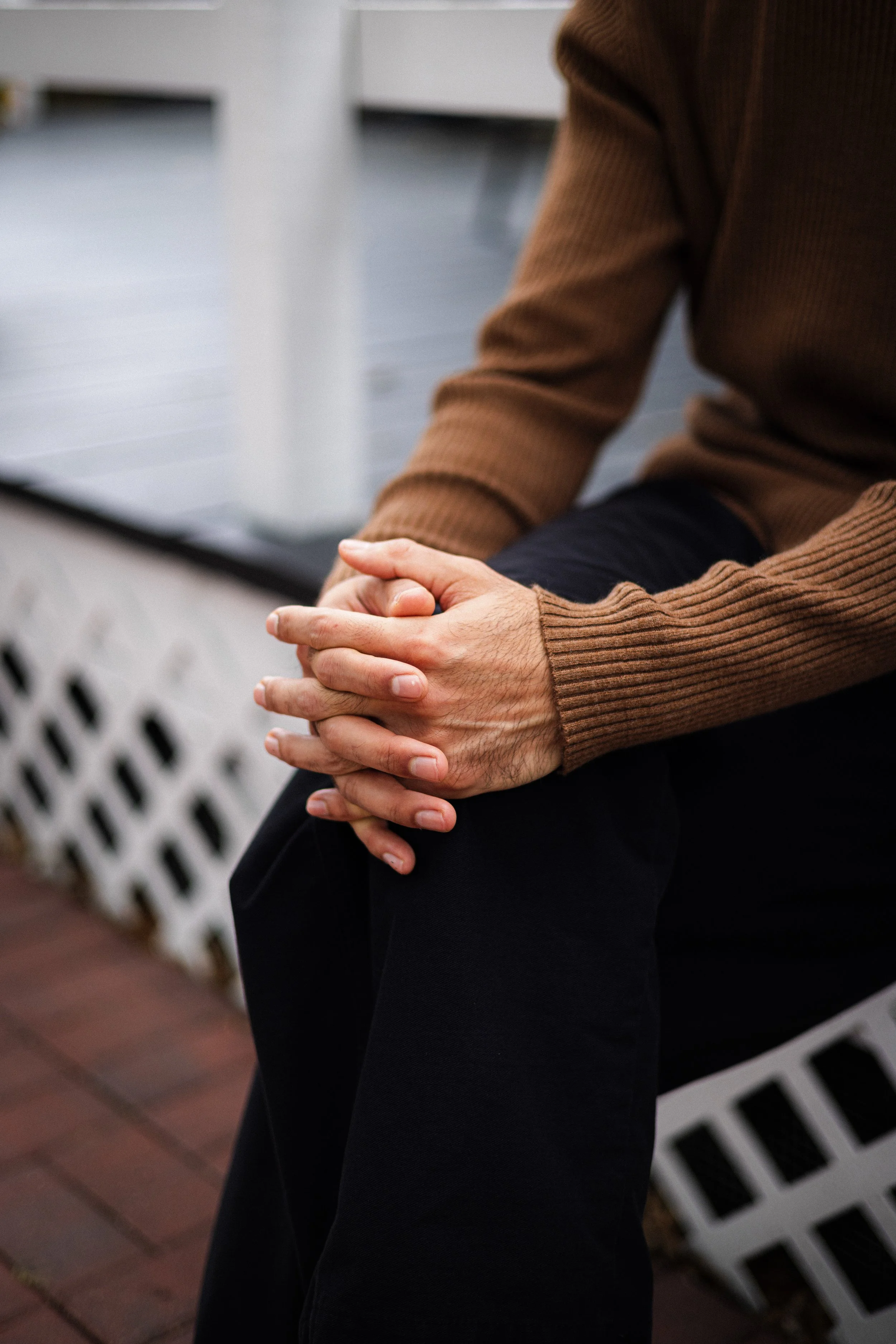 JPG-Web Photos - Reduced Size-7.jpg