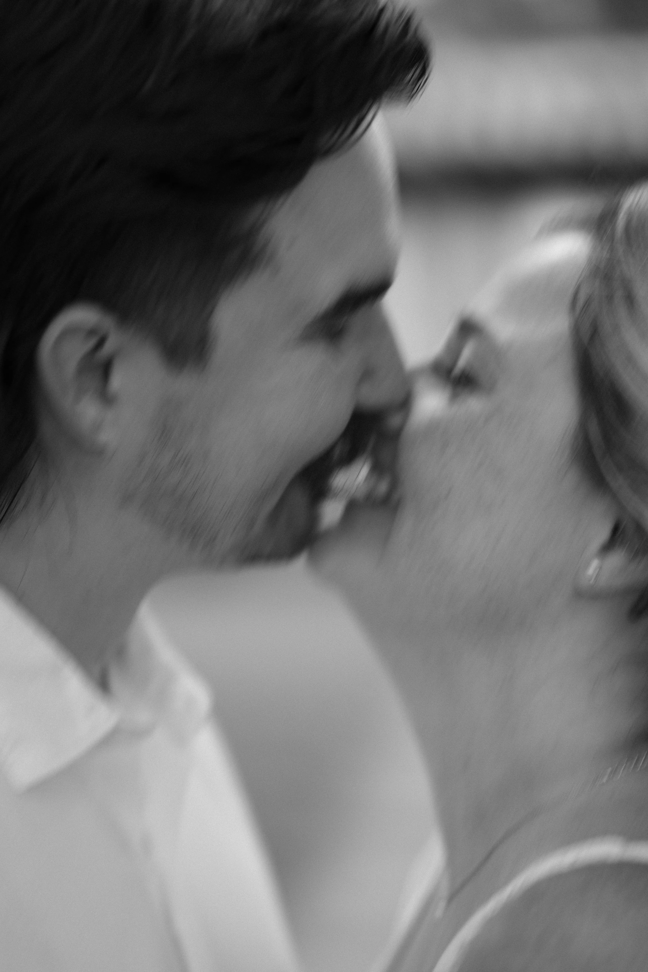 Web_Photos-Web Photos-11.jpg