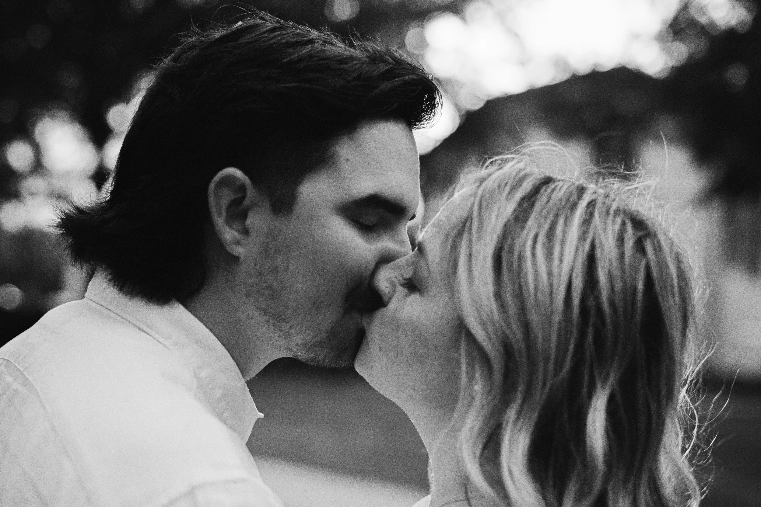 Web_Photos-Web Photos-6.jpg