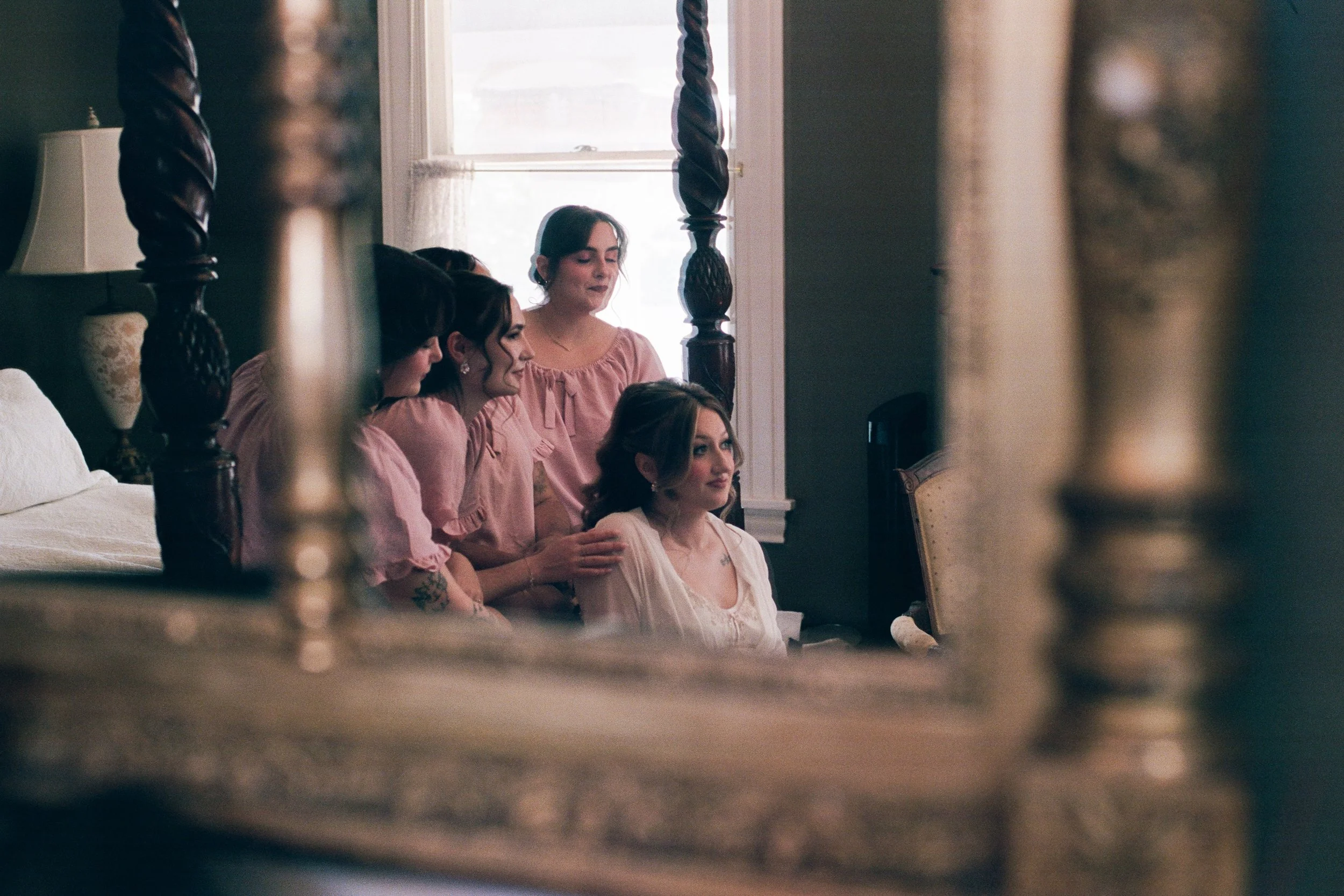 Web_Photos-Web Photos-8.jpg