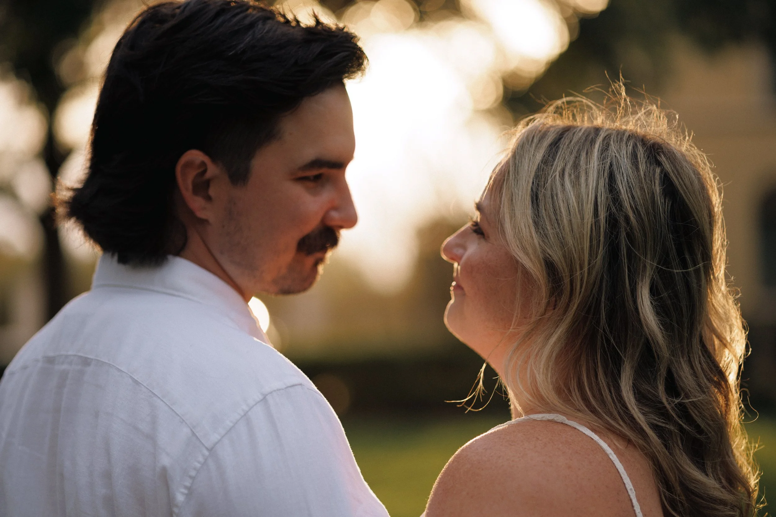 Web_Photos-Web Photos-14.jpg