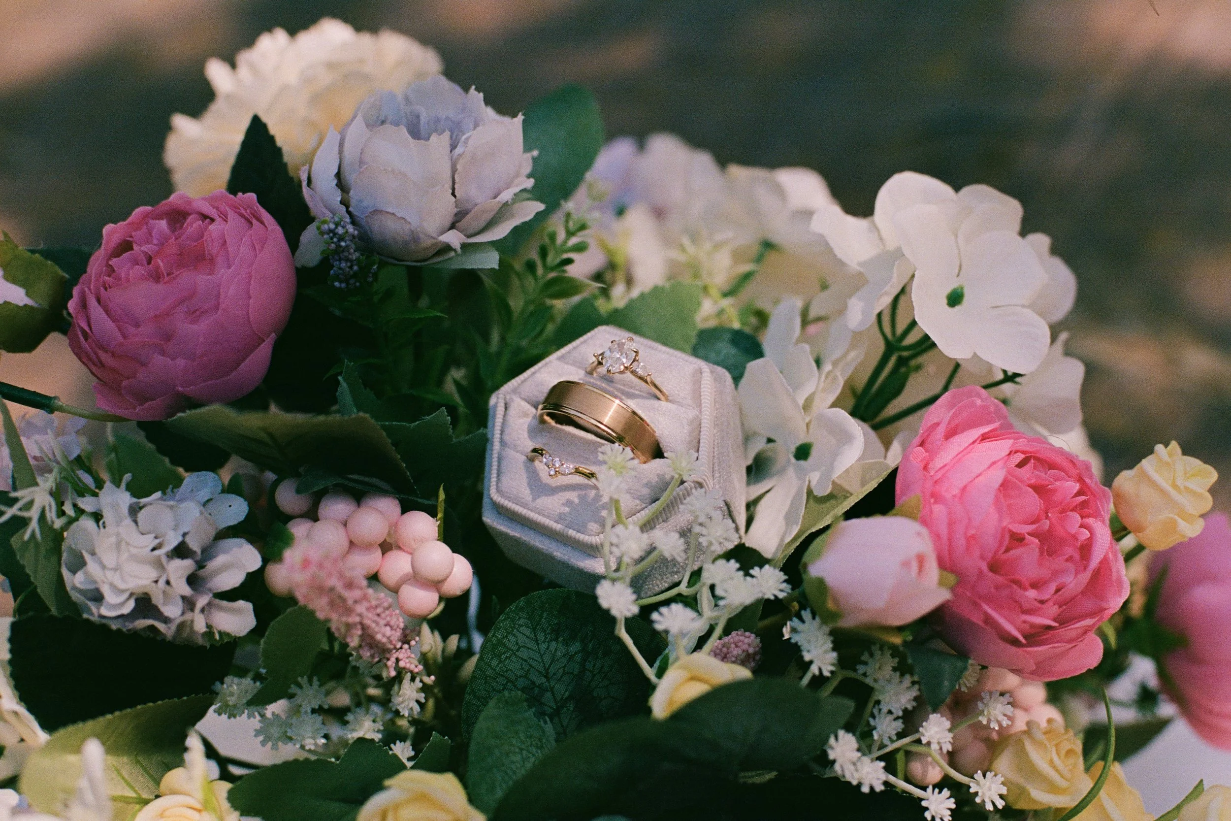 Web_Photos-Web Photos-16.jpg