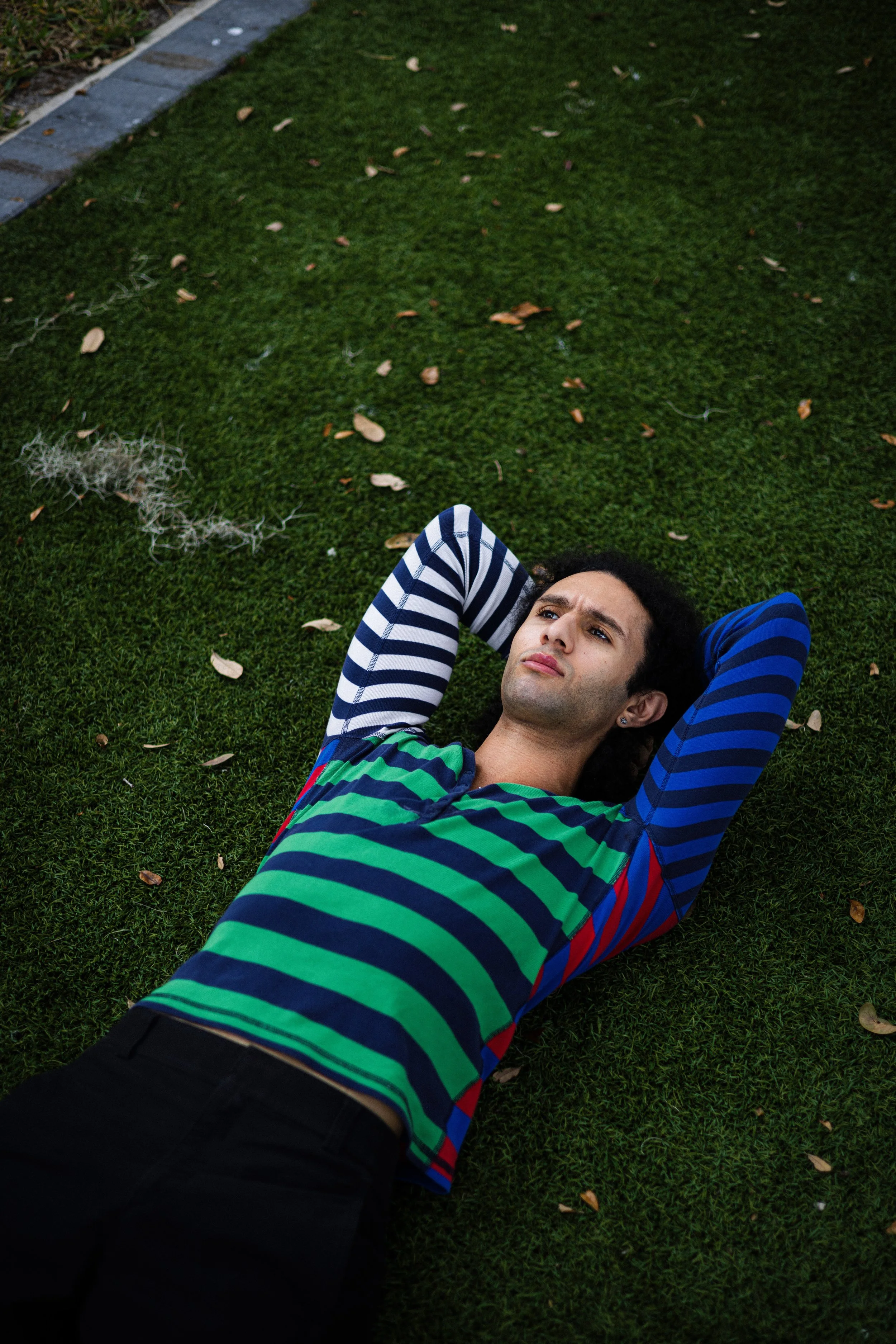 JPG-Web Photos - Reduced Size-9.jpg