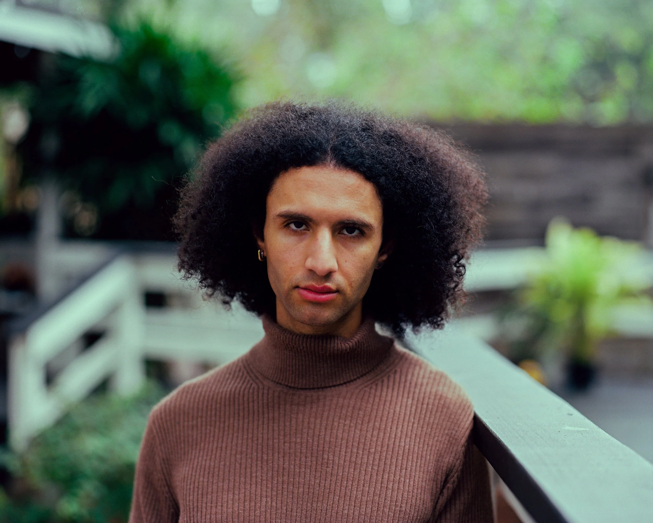 JPG-Web Photos - Reduced Size-2.jpg