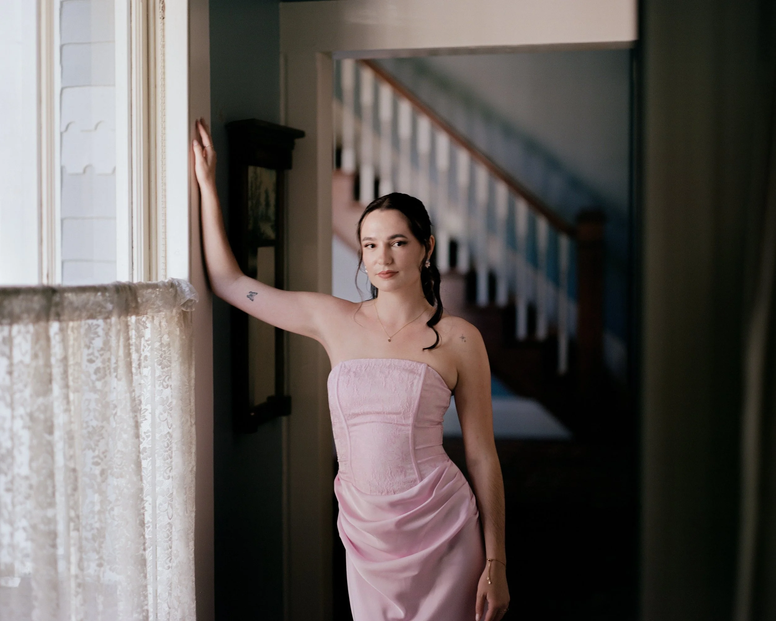 Web_Photos-Web Photos-10.jpg