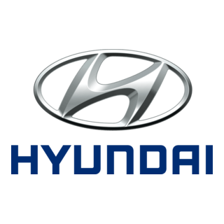 Boundary Hyundai