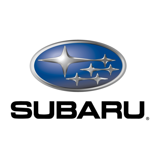 OpenRoad Subaru Boundary