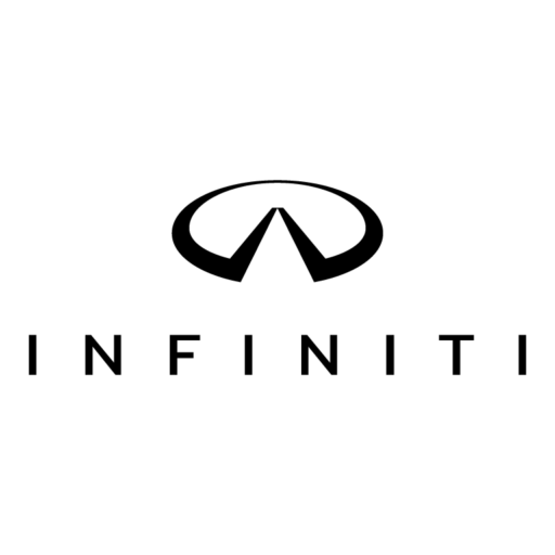 Morrey Infiniti of Burnaby
