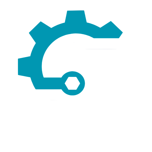 Source One Autoparts Ltd.