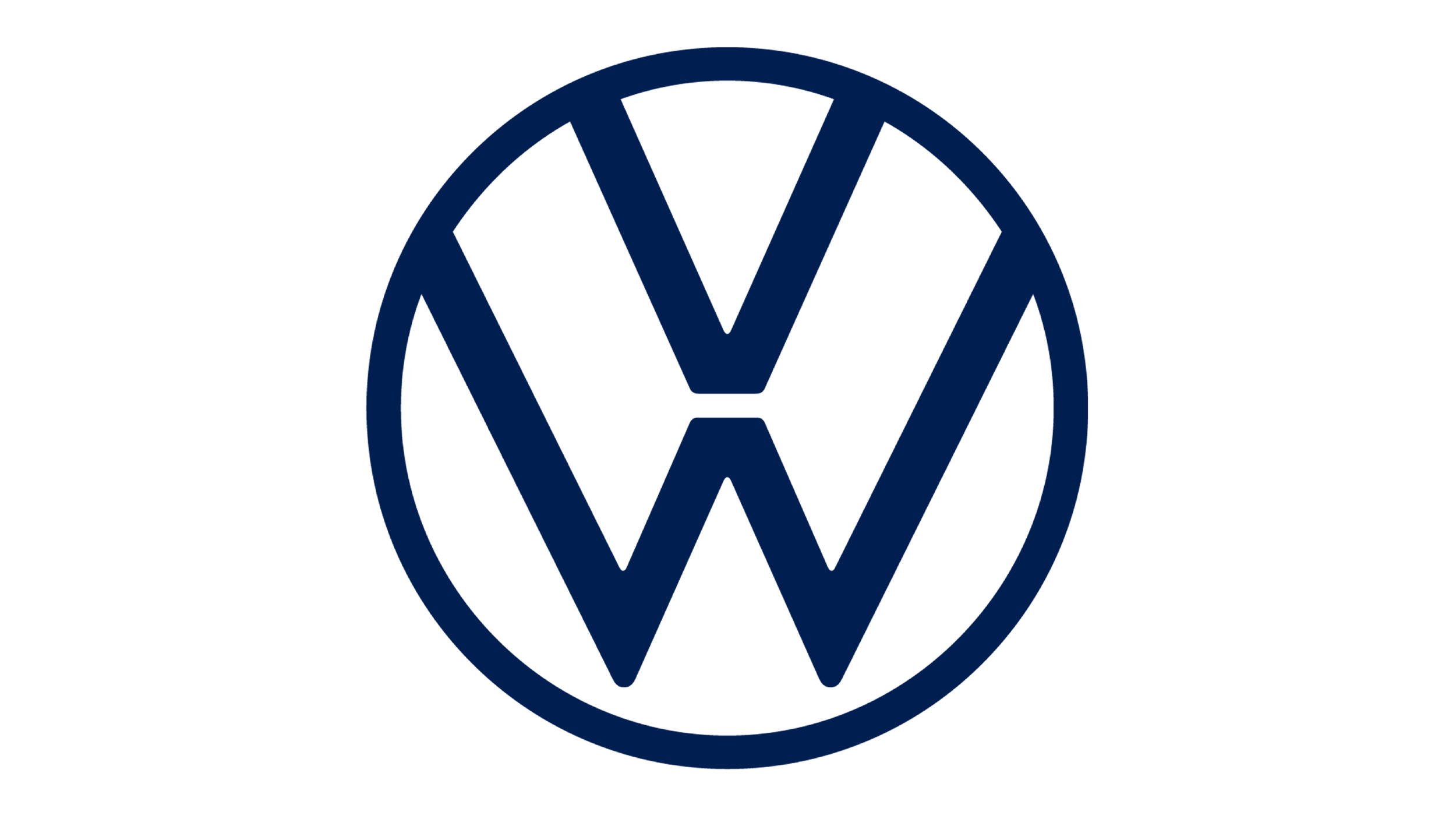 Journey Volkswagen